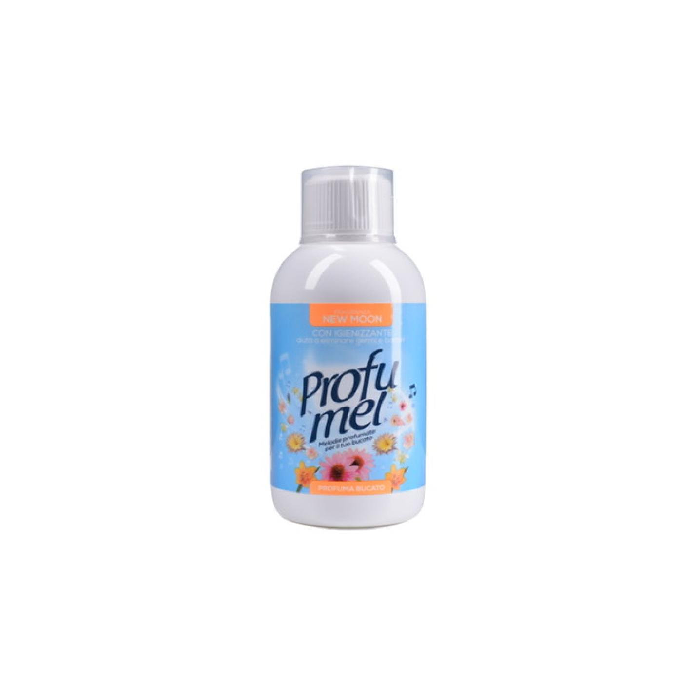 Profumel Wasparfum New Moon; Afbeelding: 2