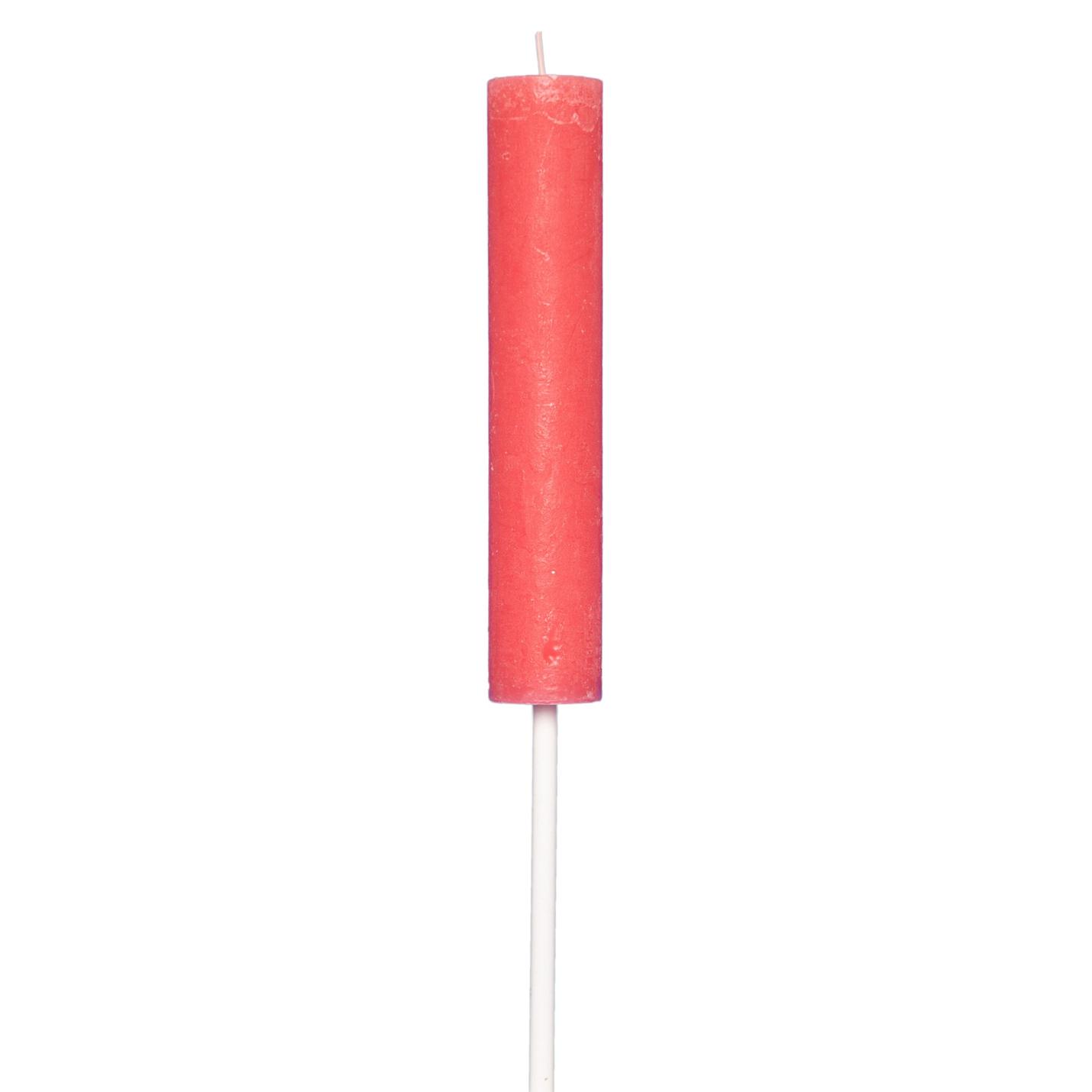 Sensa's summer sorbet - Zwart; Afbeelding: 2