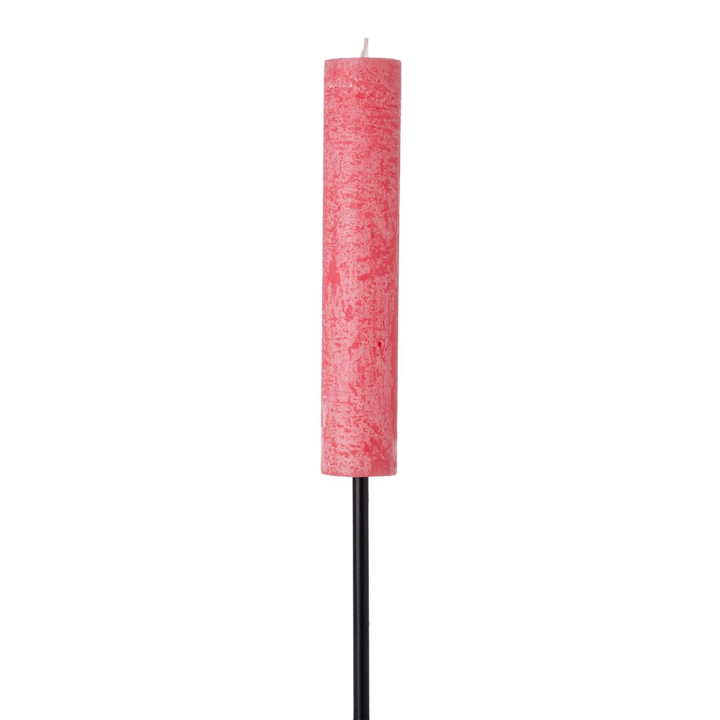 Sensa's summer sorbet - Zwart