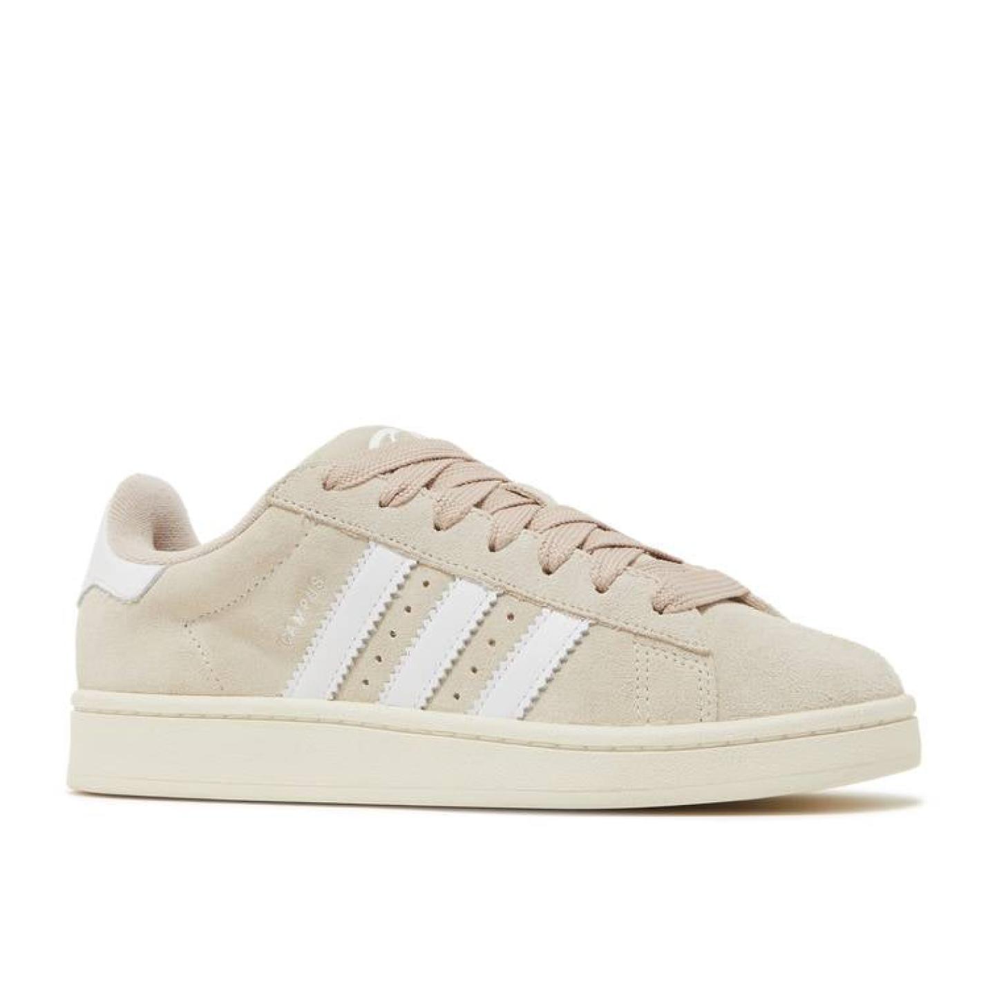 Adidas on sale campus 42