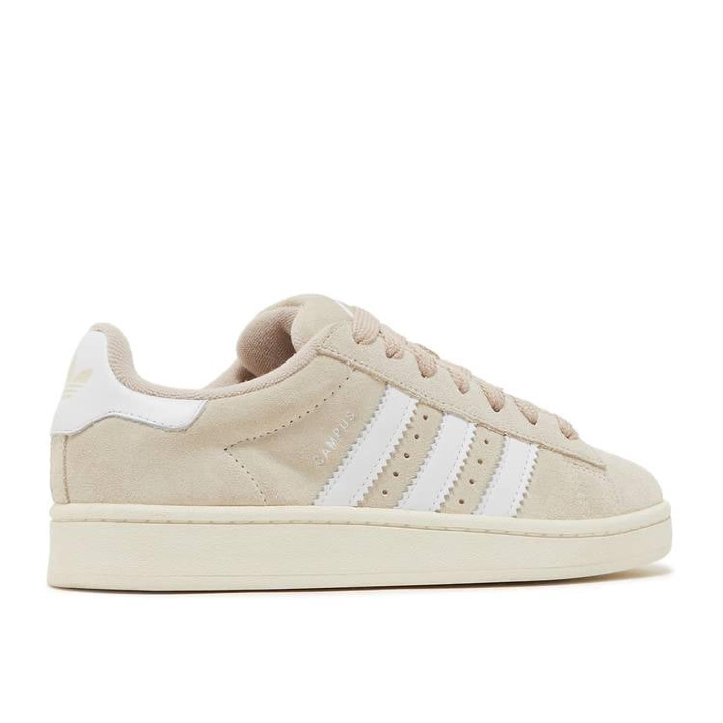 Adidas Campus 00s 'Wonder White' (W) - EU 42 ⅔; Afbeelding: 3