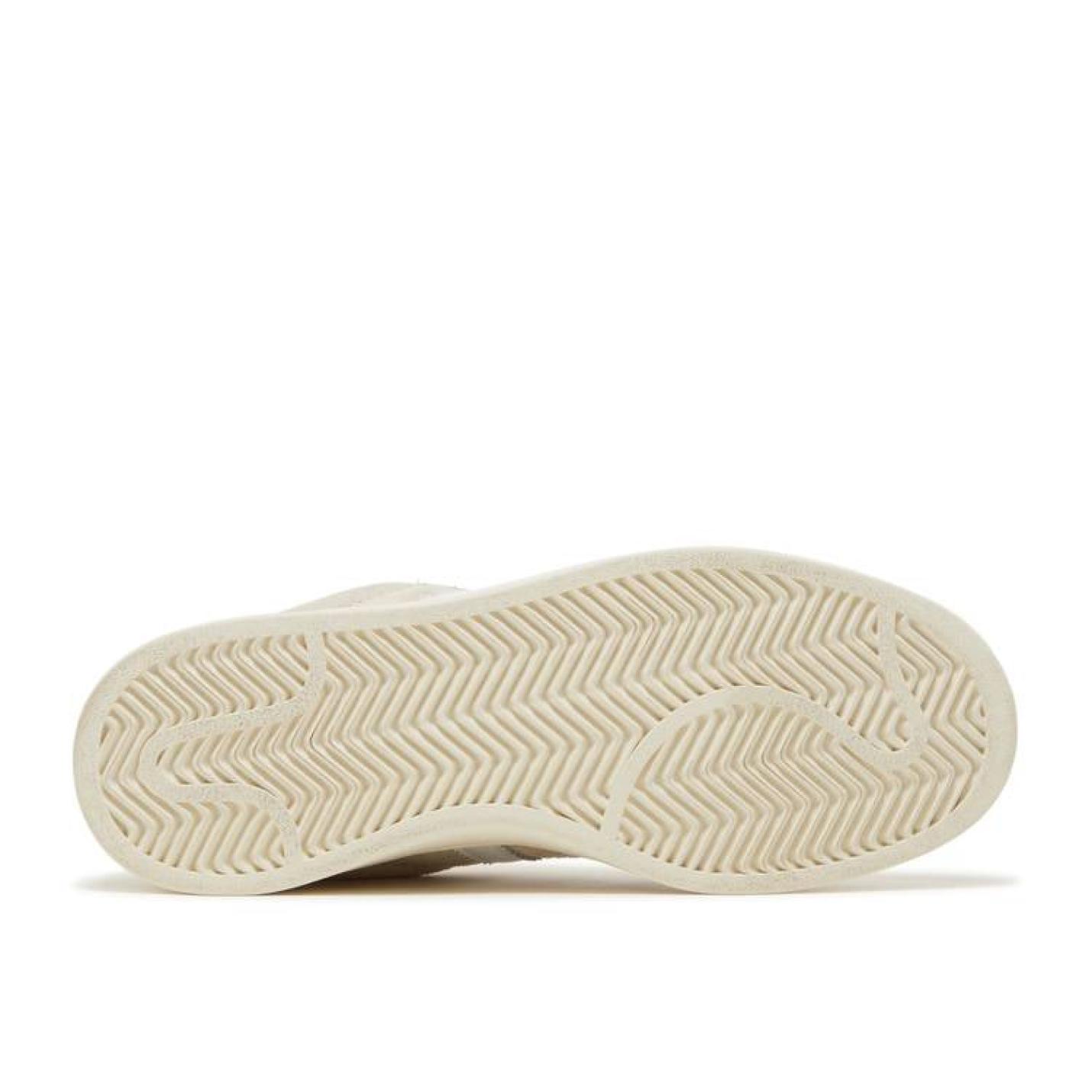 Adidas Campus 00s 'Wonder White' (W) - EU 36; Afbeelding: 4