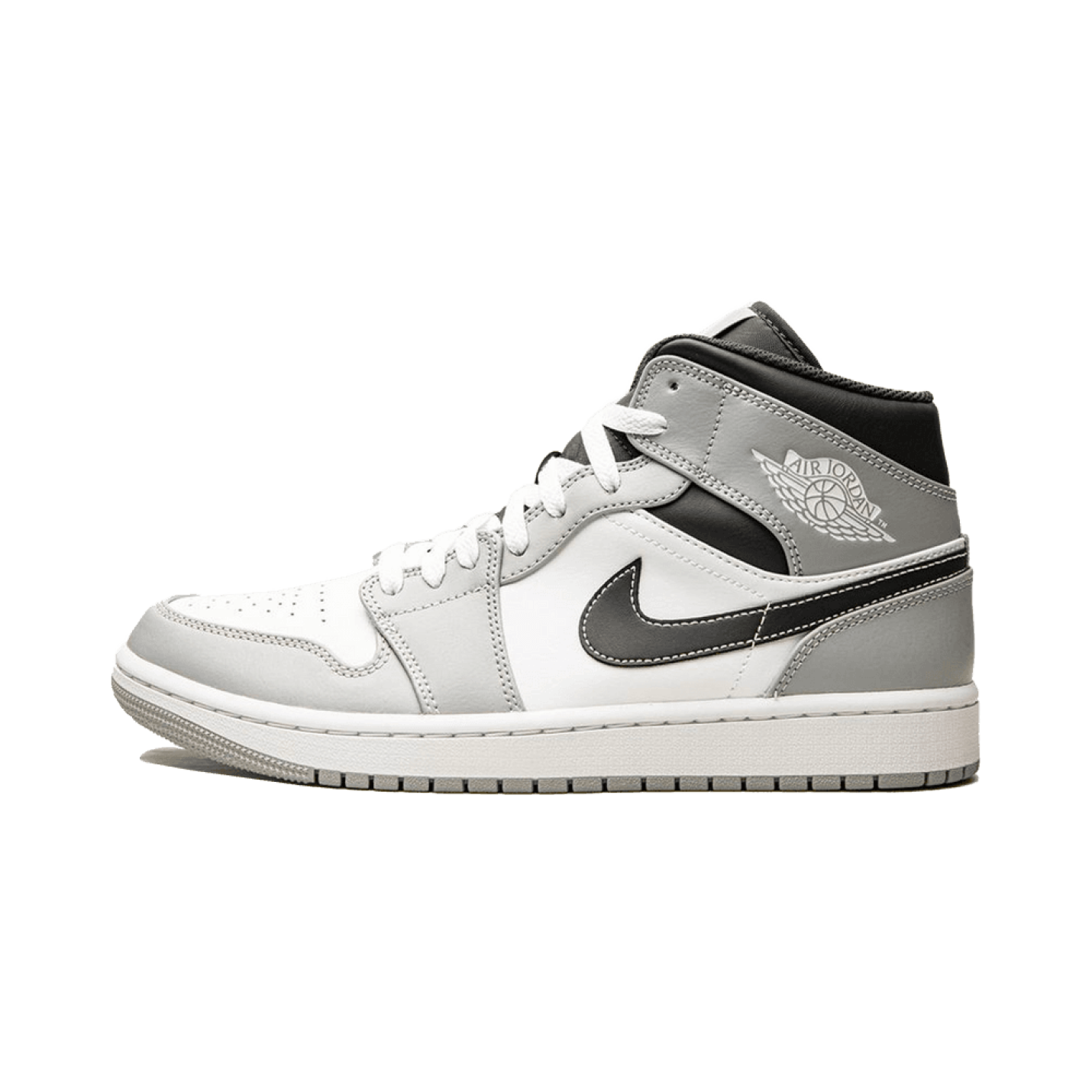 Jordan 1 maat 46 sales