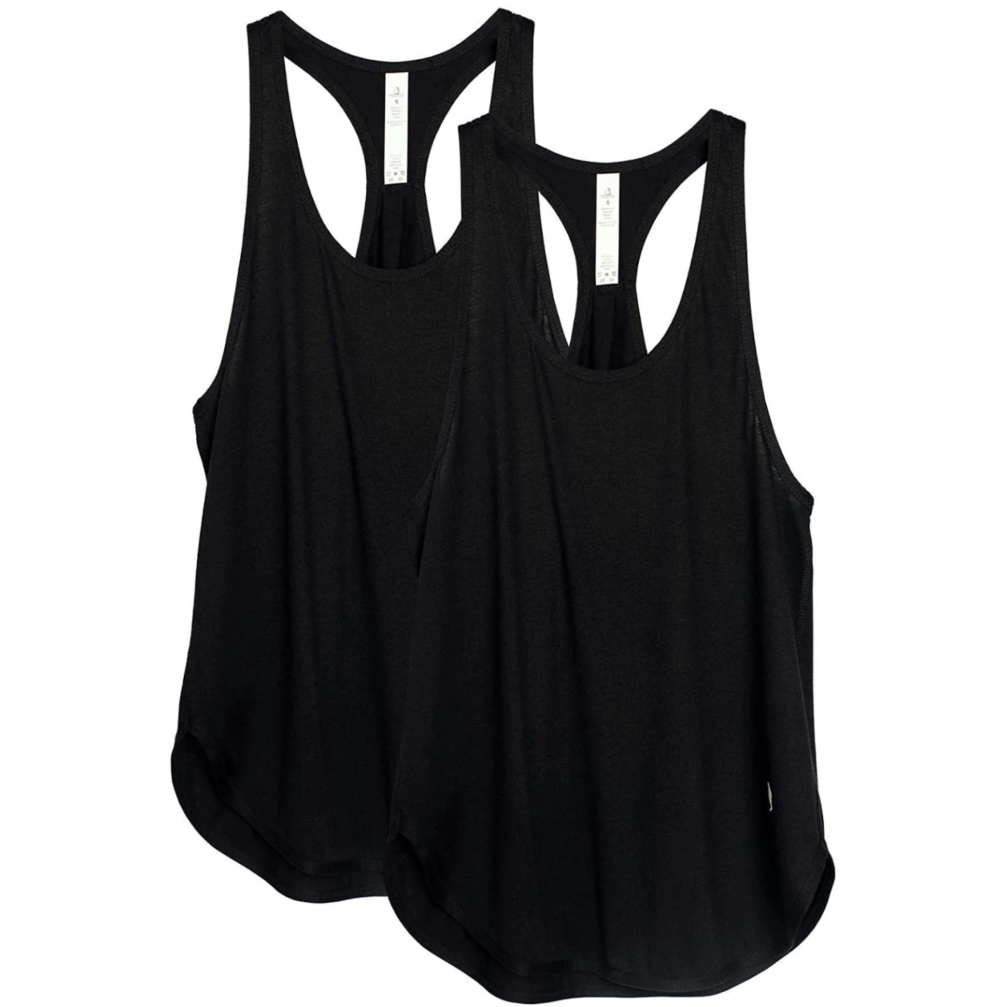 Losse tanktop dames outlet