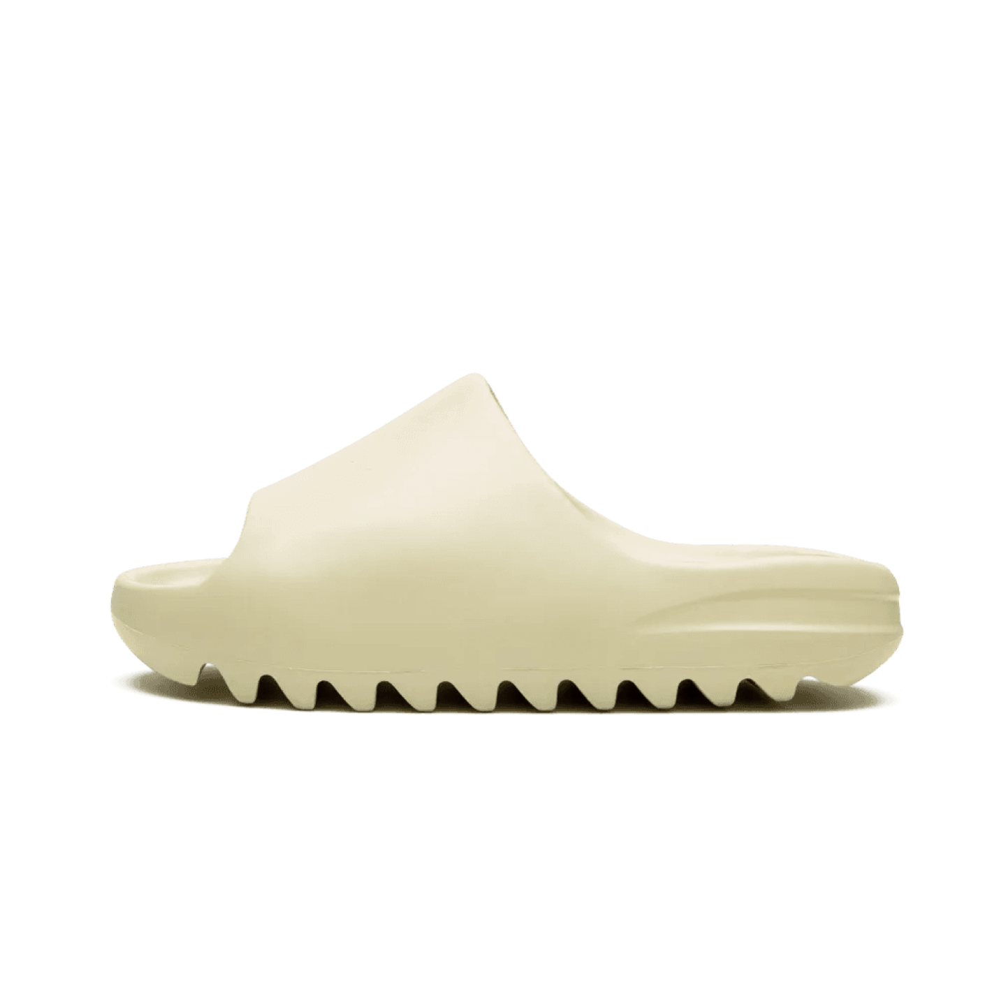 Yeezy Slide 'Bone' (2022) - EU 39