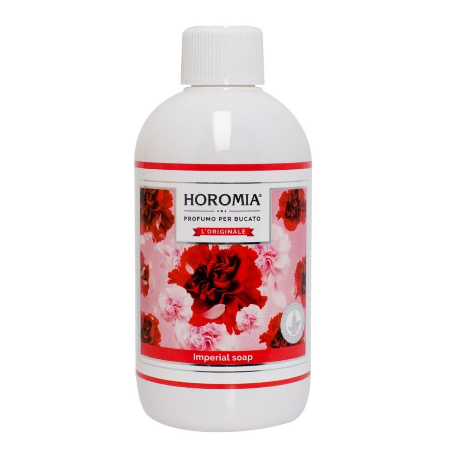 Horomia Wasparfum Imperial Soap - 250ml; Afbeelding: 4