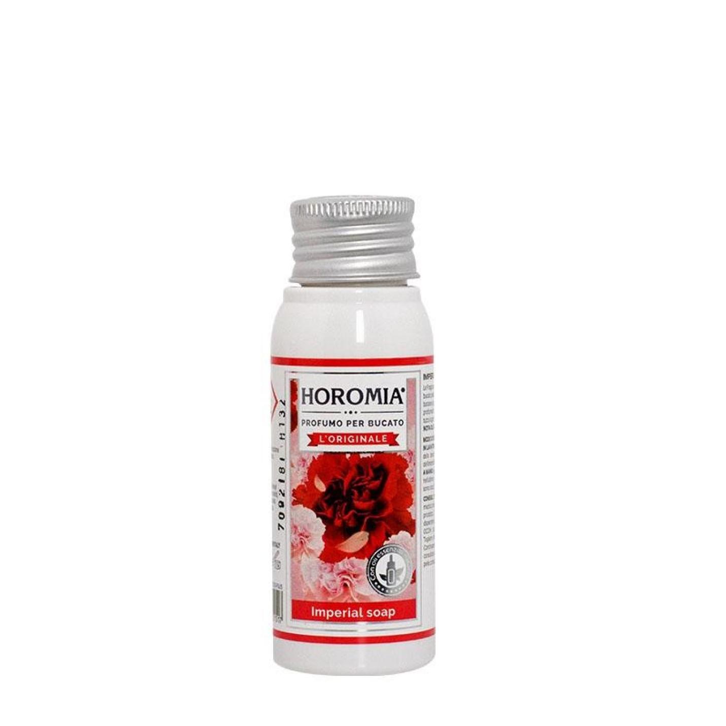 Horomia Wasparfum Imperial Soap - 250ml; Afbeelding: 3