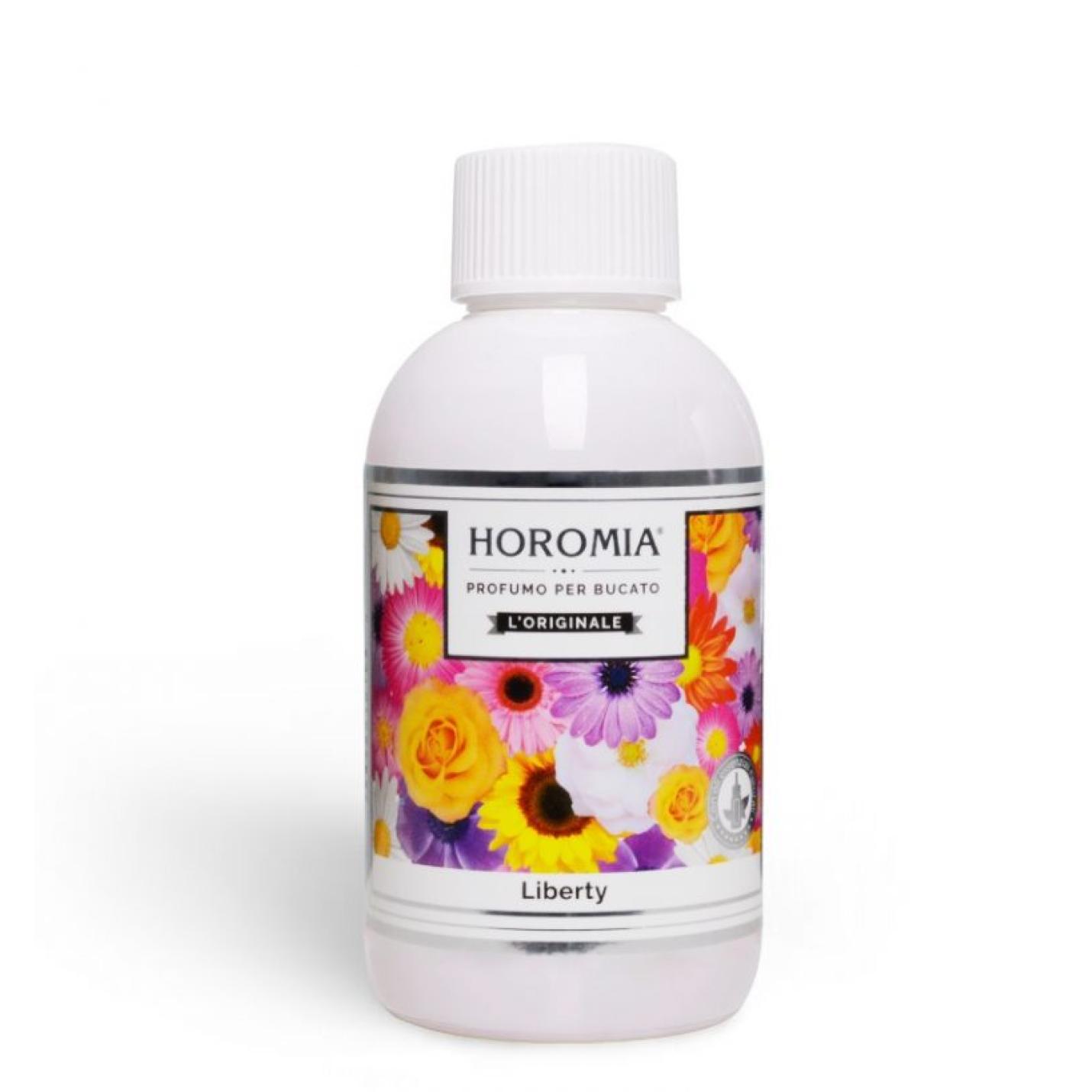 Horomia Wasparfum Liberty Limited Edition - 50ml