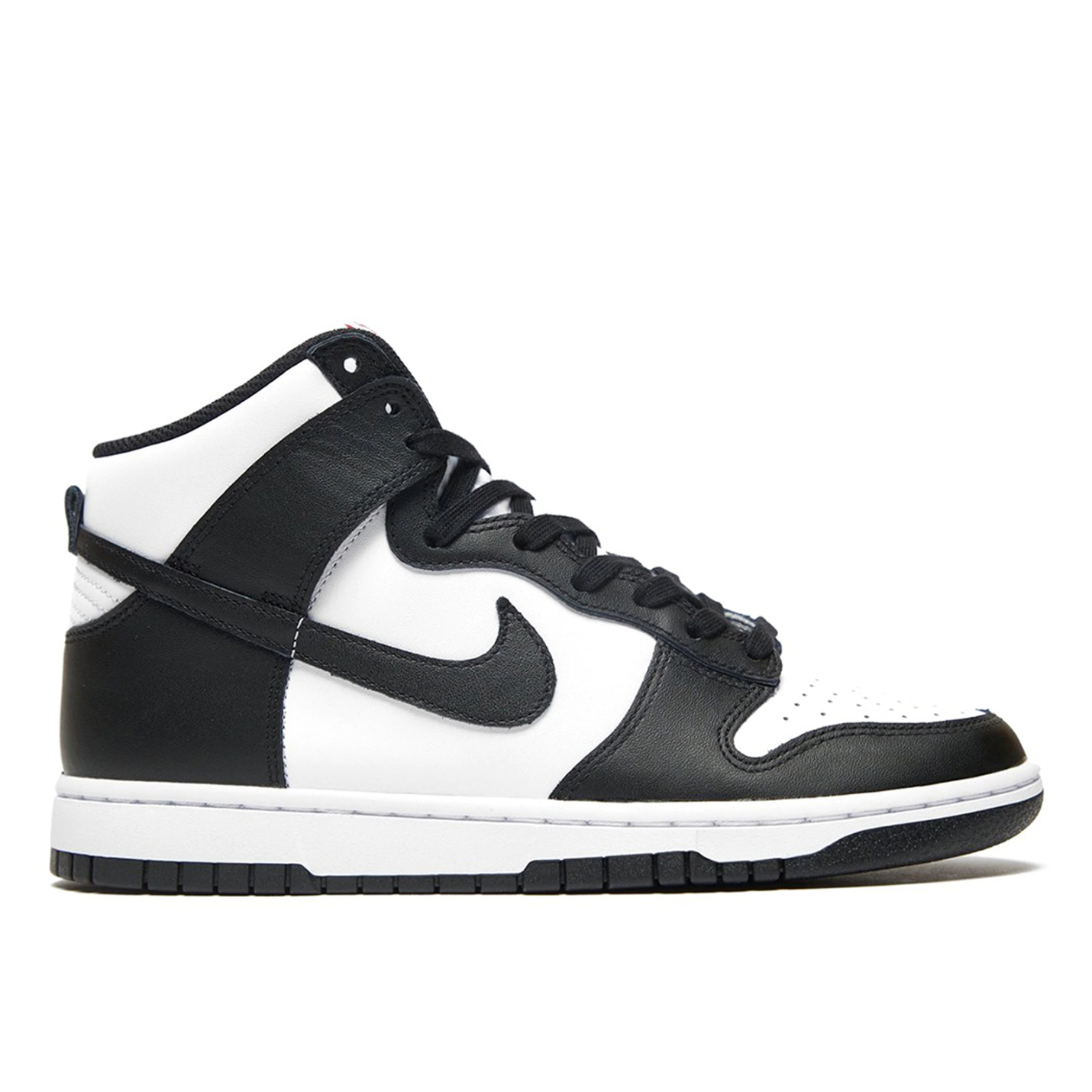 Schoenmaat nike sales