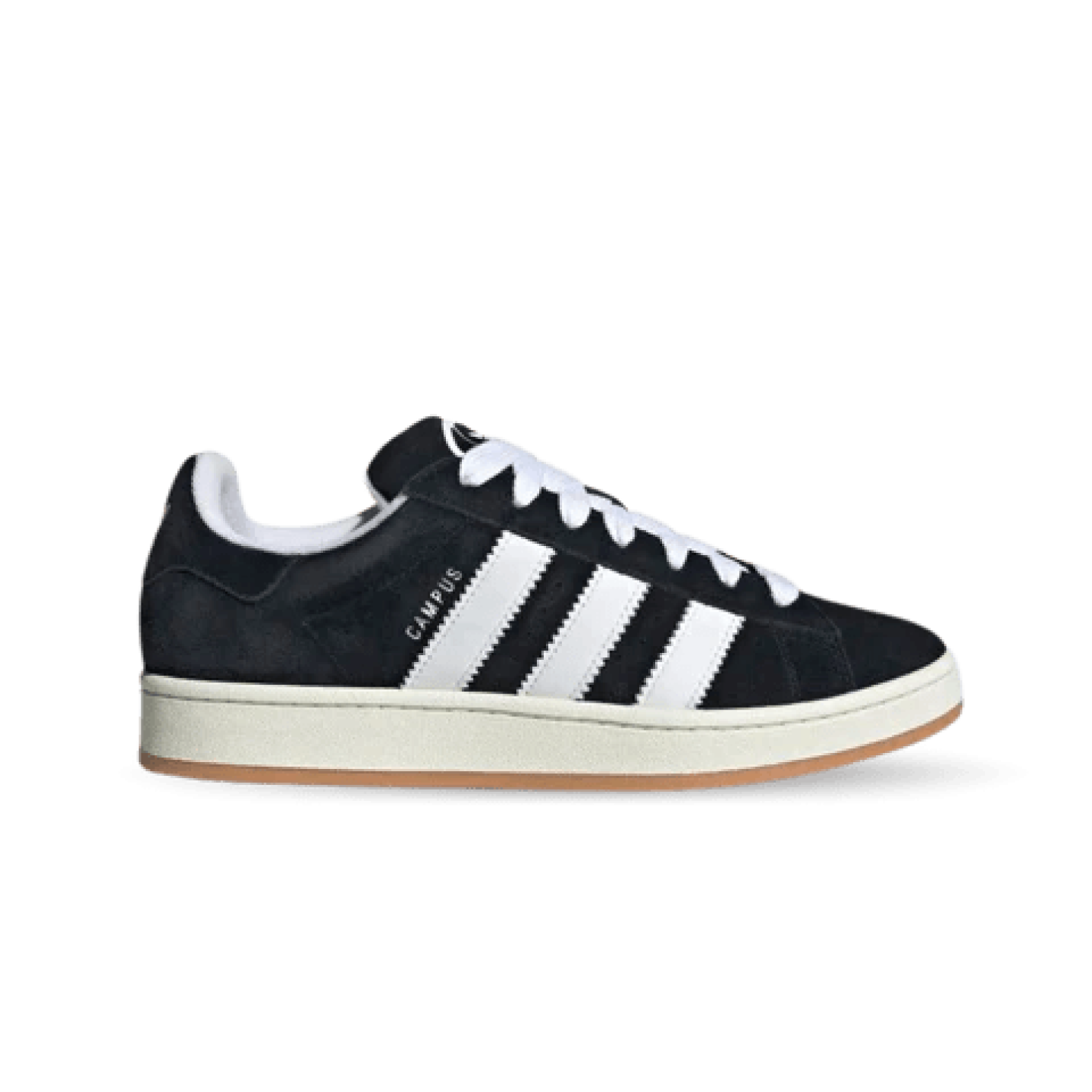 Adidas superstar hotsell helemaal zwart