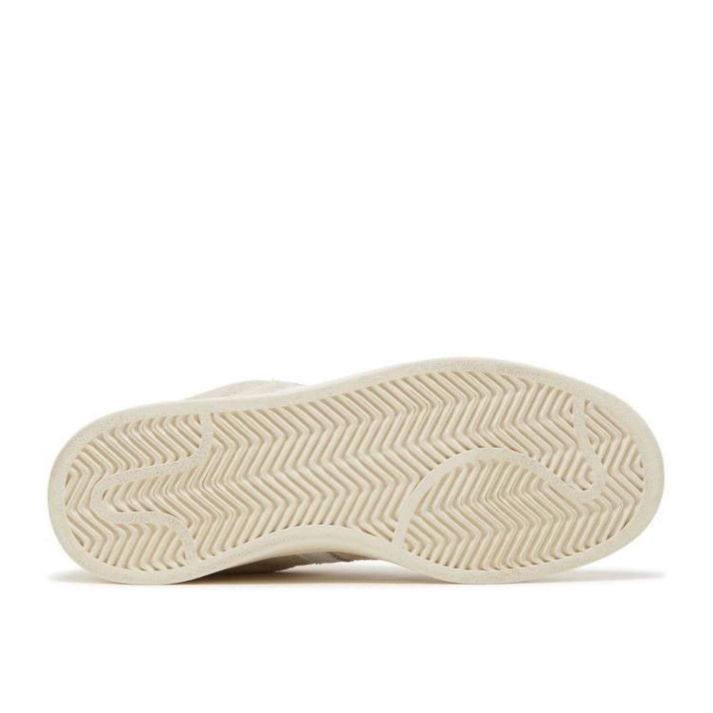 Adidas Campus 00s 'Wonder White' (W) - Sneaker Totaal