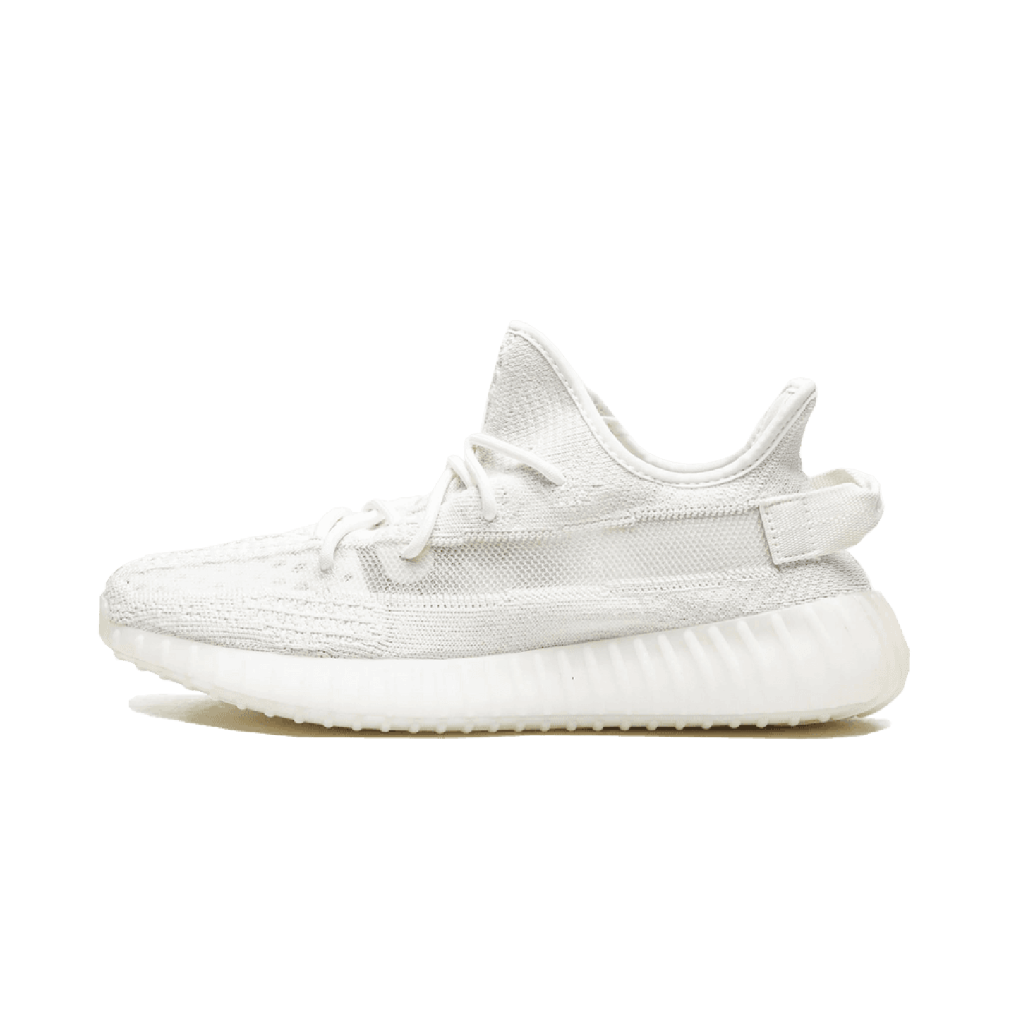 Adidas Yeezy Boost 350 V2 Bone - Sneaker Totaal