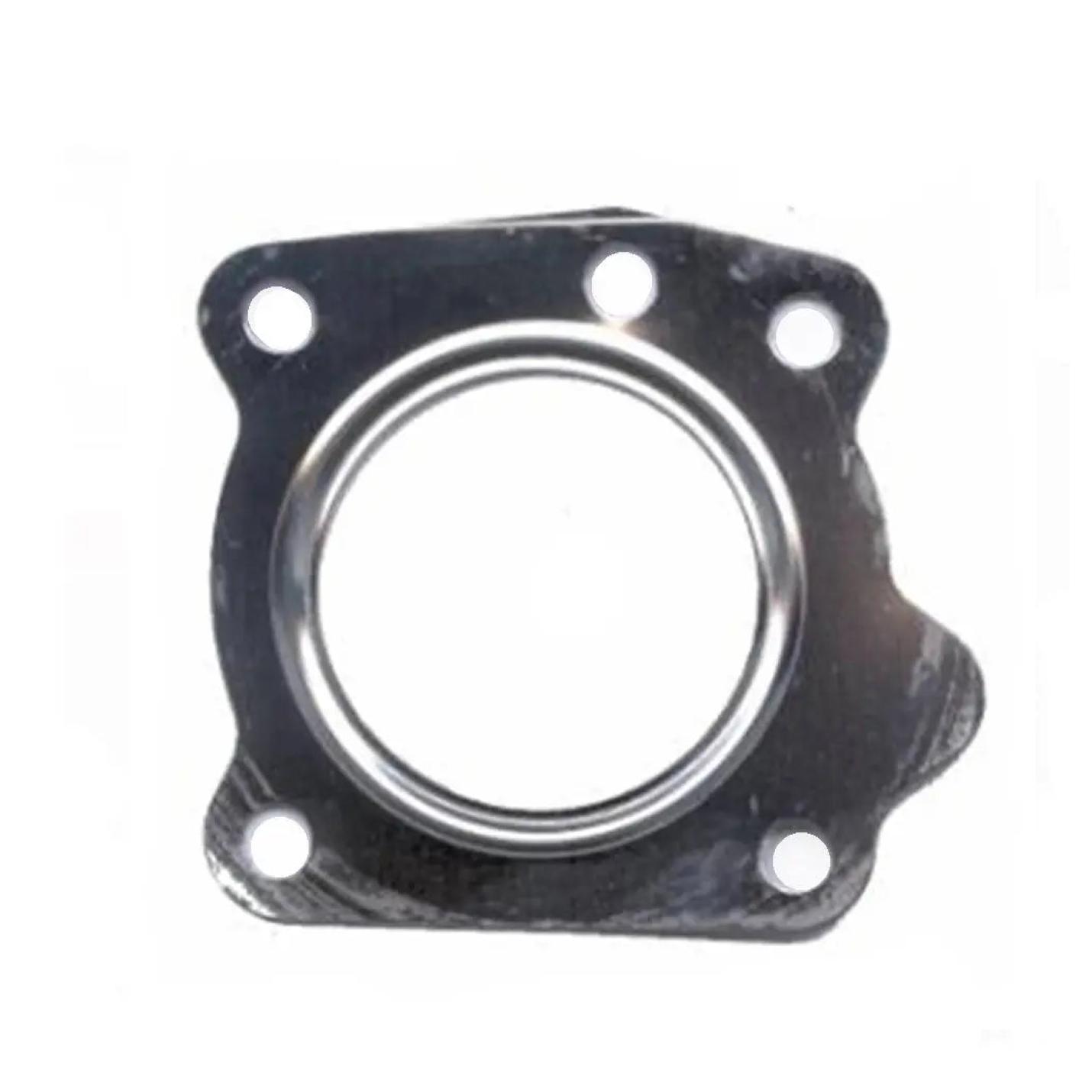 Koppakking BAC 70cc (aluminium) | Honda Camino AE-trading