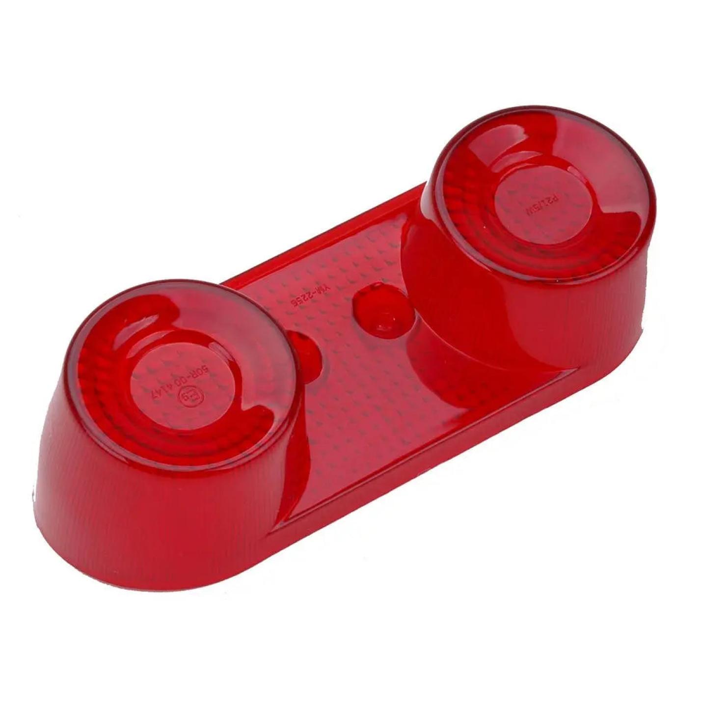 ACHTERLICHTGLAS SFX AE-trading