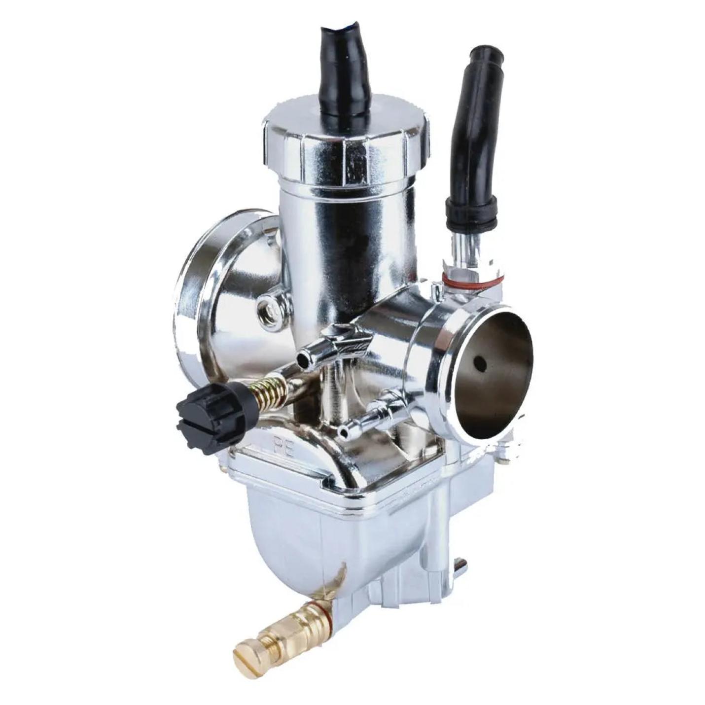 CARBURATEUR YSN 28MM AE-trading
