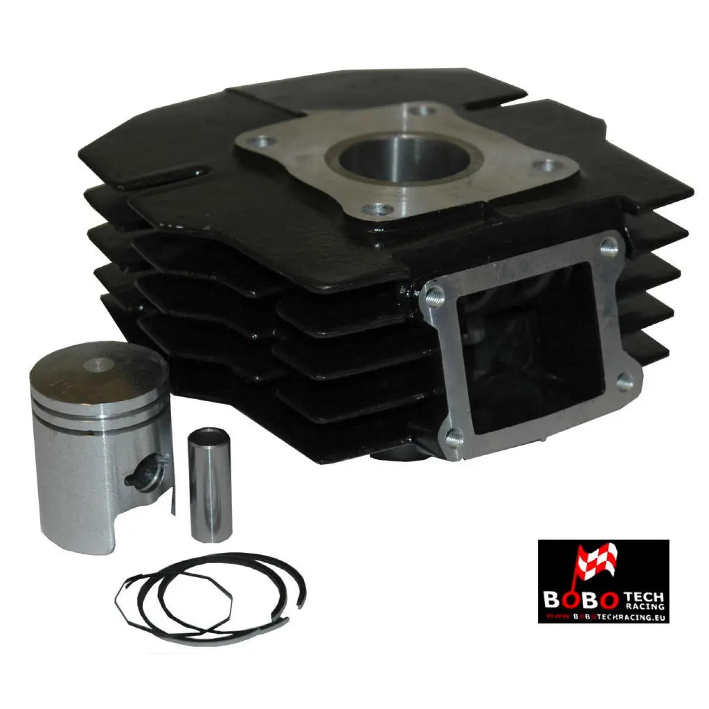 Cilinder Bobotech | Honda MB / MT AE-trading