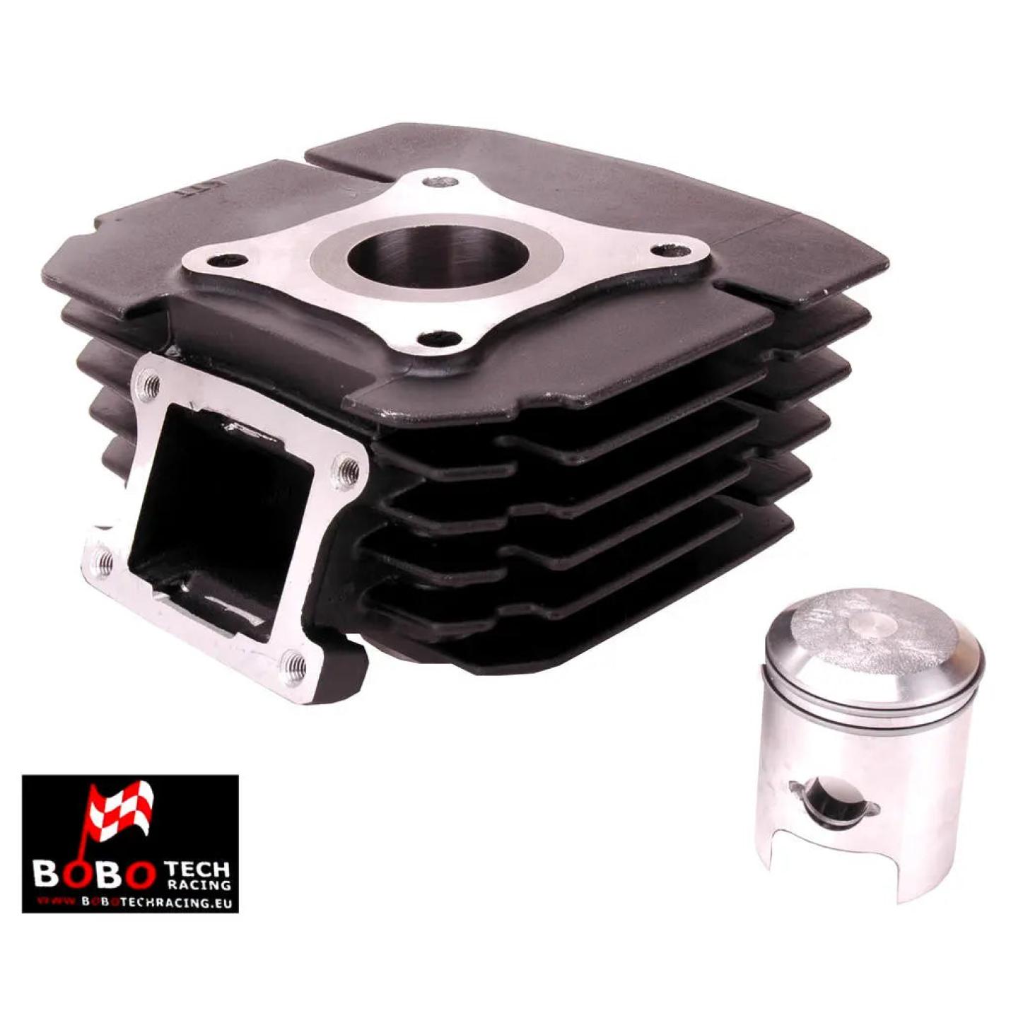 Cilinder Bobotech | Honda MTX-SH AE-trading