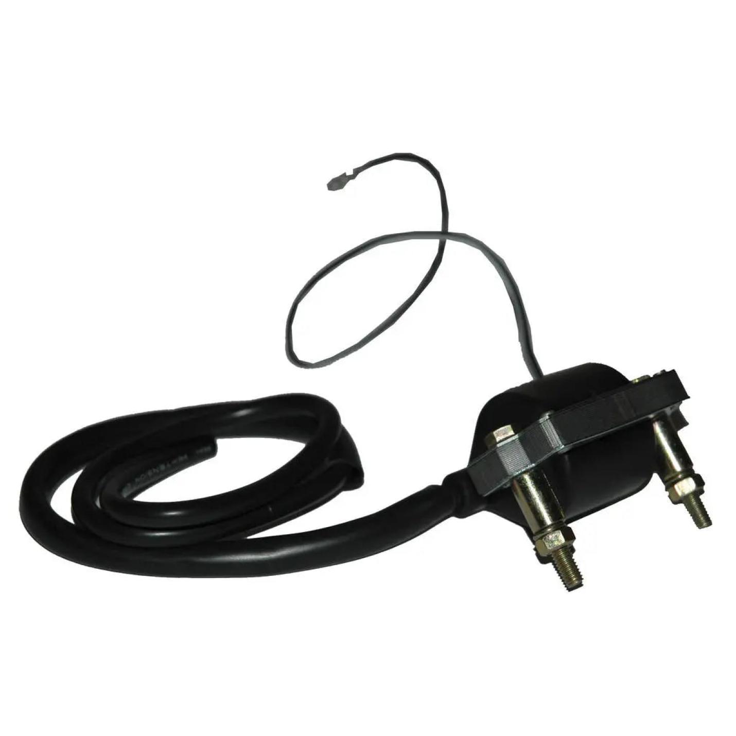 BOBINE YAMAHA FS1-DT AE-trading