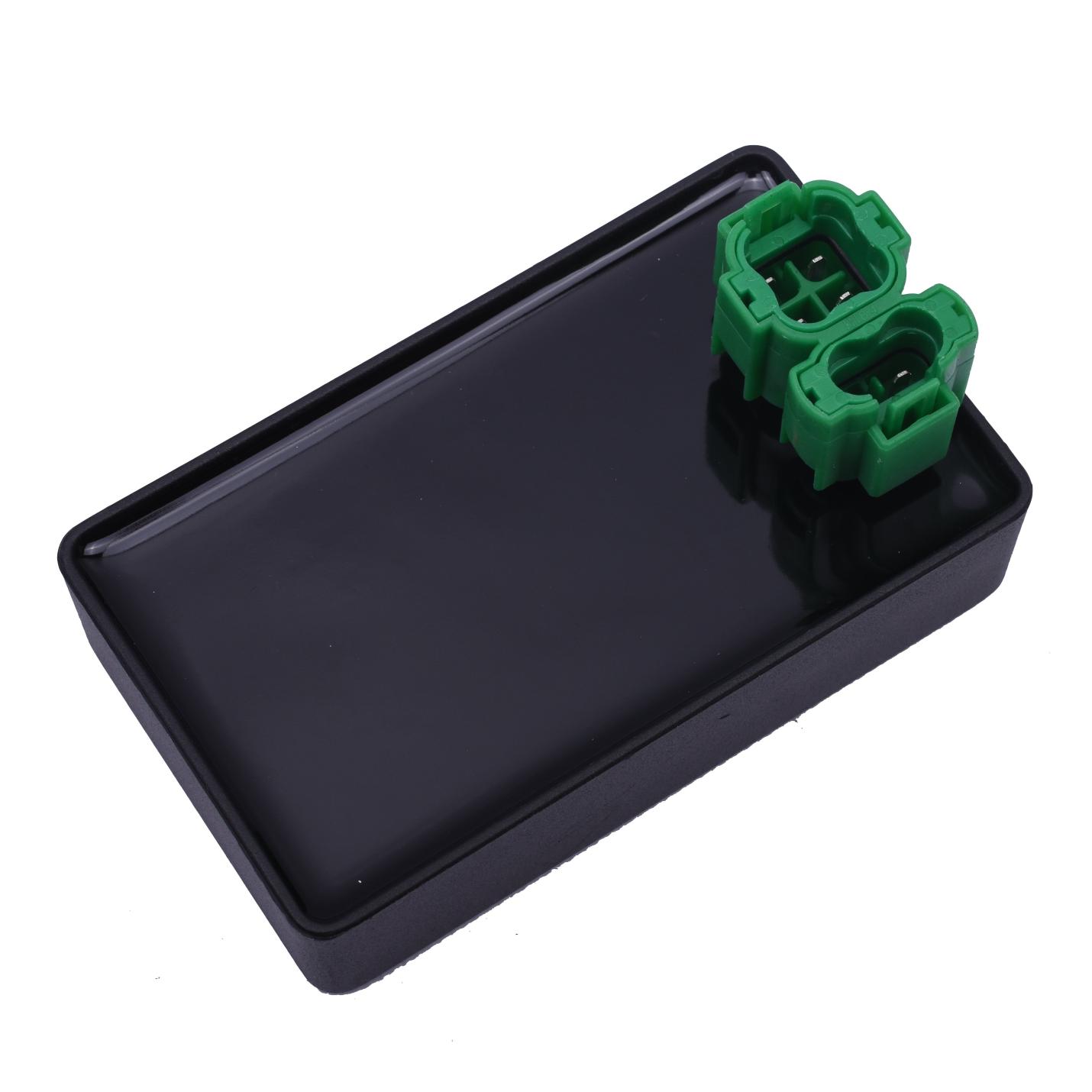 CDI-unit Bobotech | Kymco 2T AE-trading