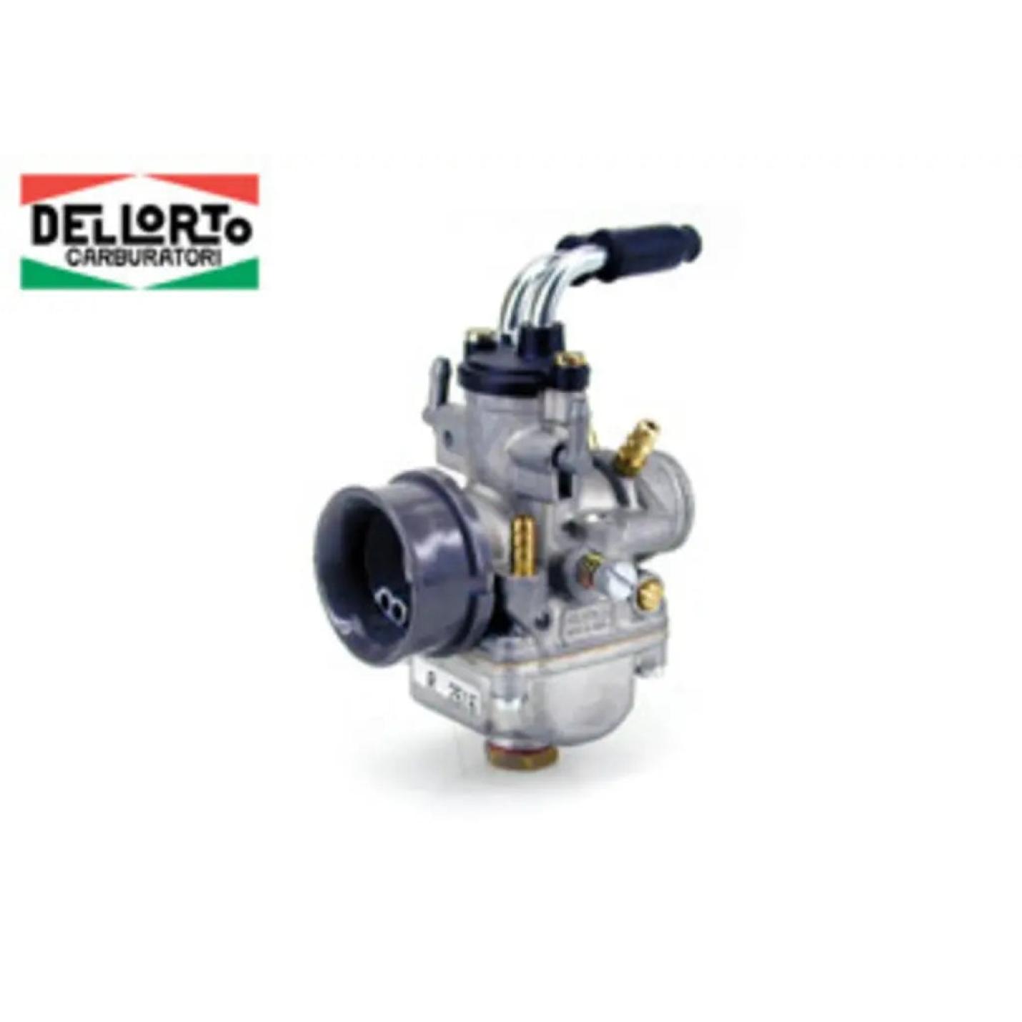 CARBURATEUR DEL.PHBG 21 DS AE-trading