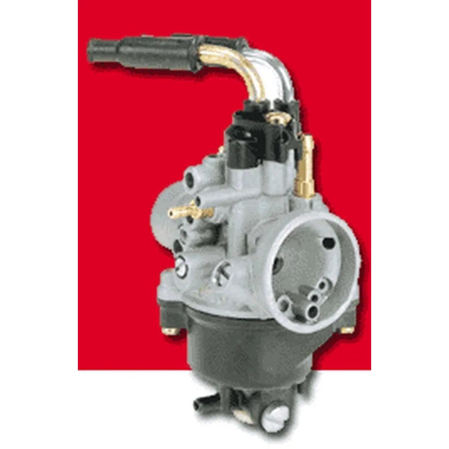 CARBURATEUR DELLORTO PHBN 17.5 LS AE-trading