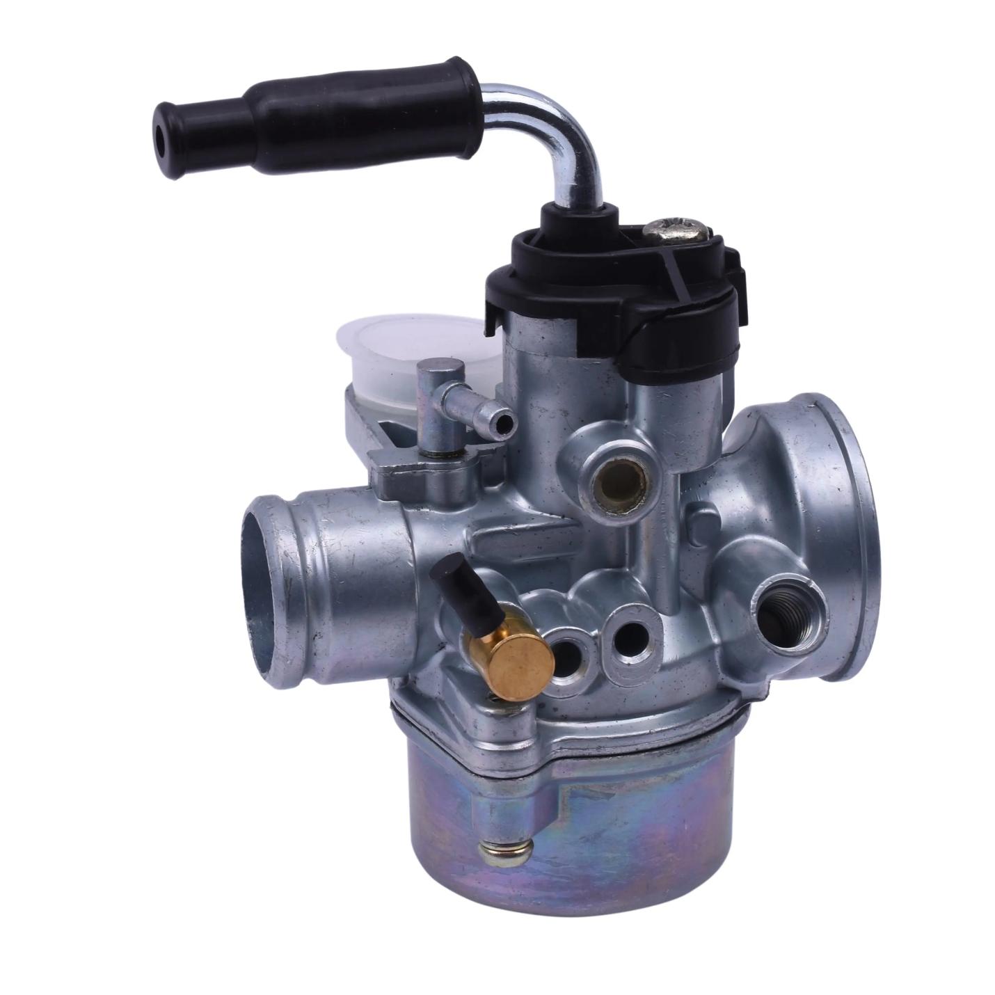 Carburateur PHVA 17,5mm AE-trading