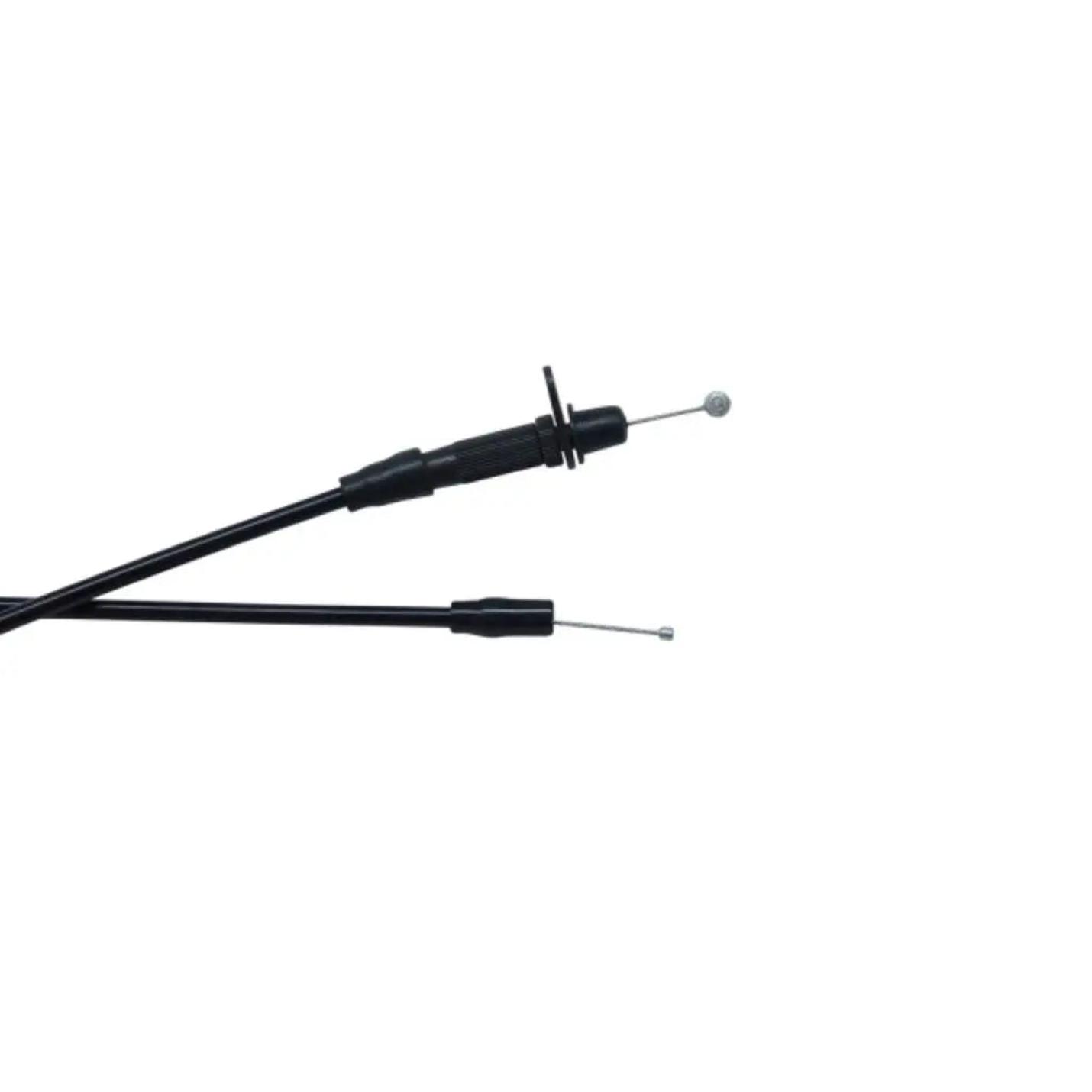 Gaskabel | Yamaha Aerox (-'12) AE-trading