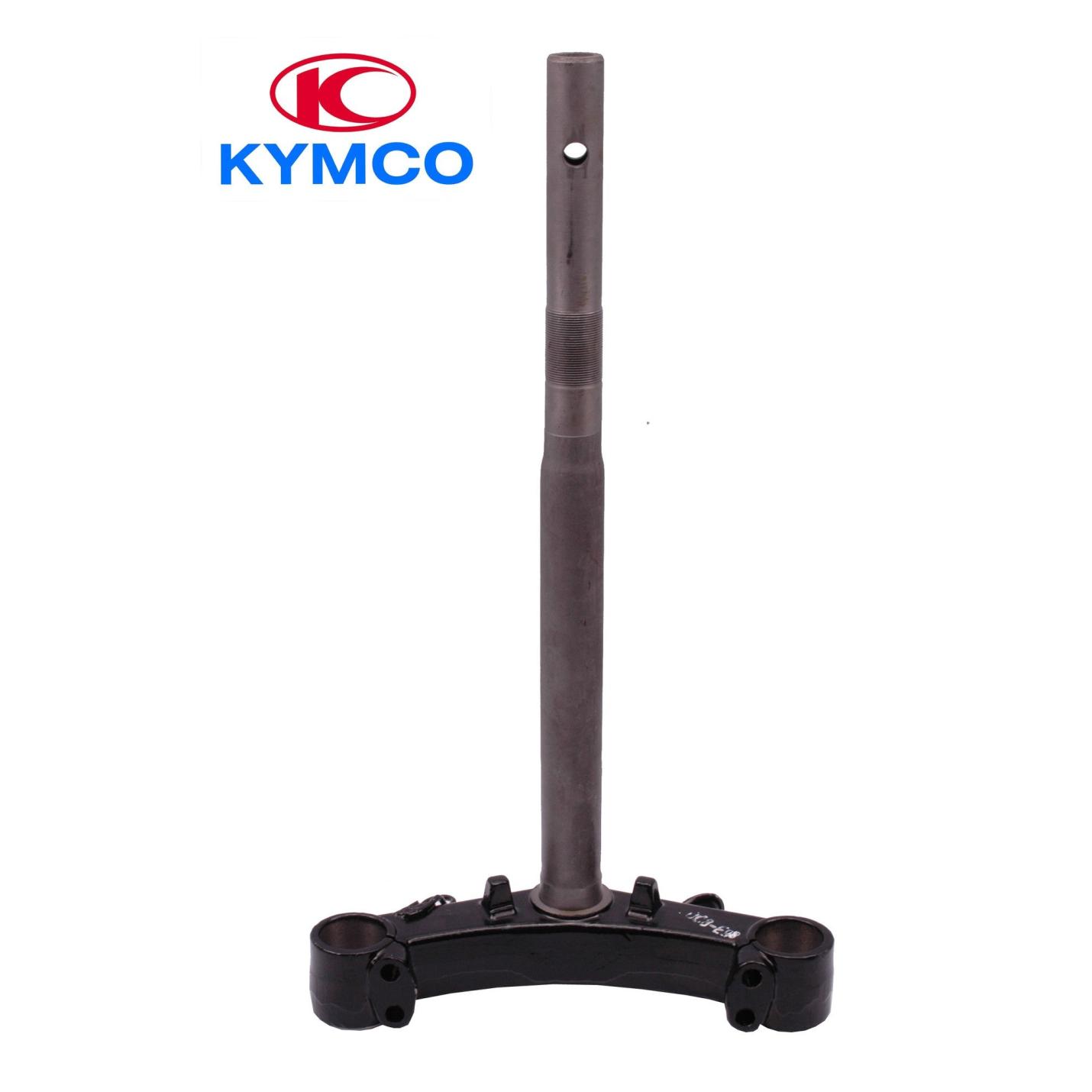 Kroonstuk OEM | Kymco Agility 12" AE-trading