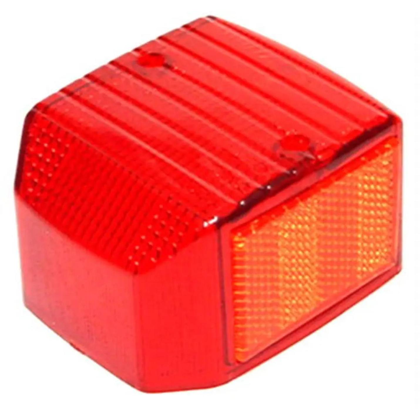 ACHTERLICHTGLAS TOMOS A35 AE-trading