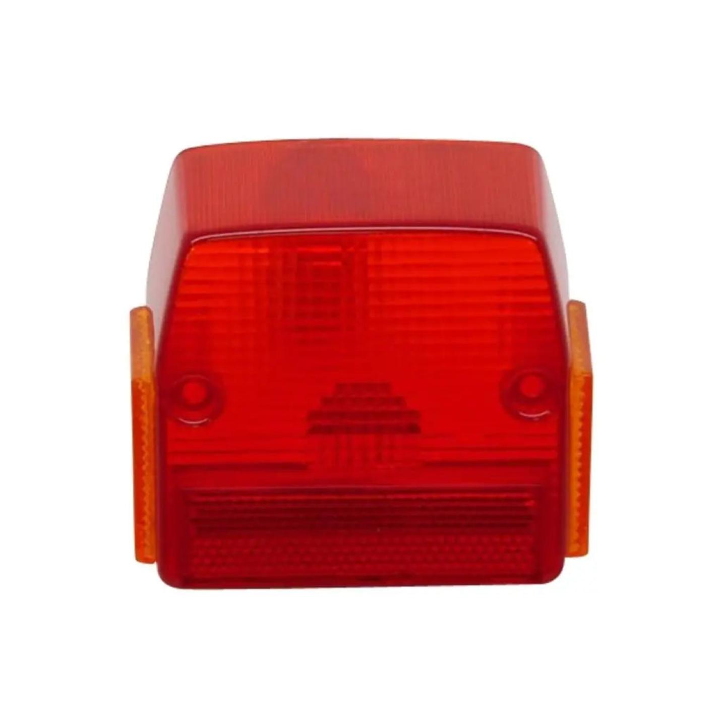 ACHTERLICHTGLAS MAXI NT IMI AE-trading