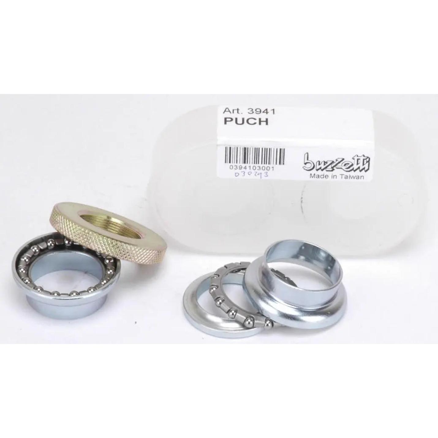 Balhoofdstel Buzzetti | Puch Maxi AE-trading