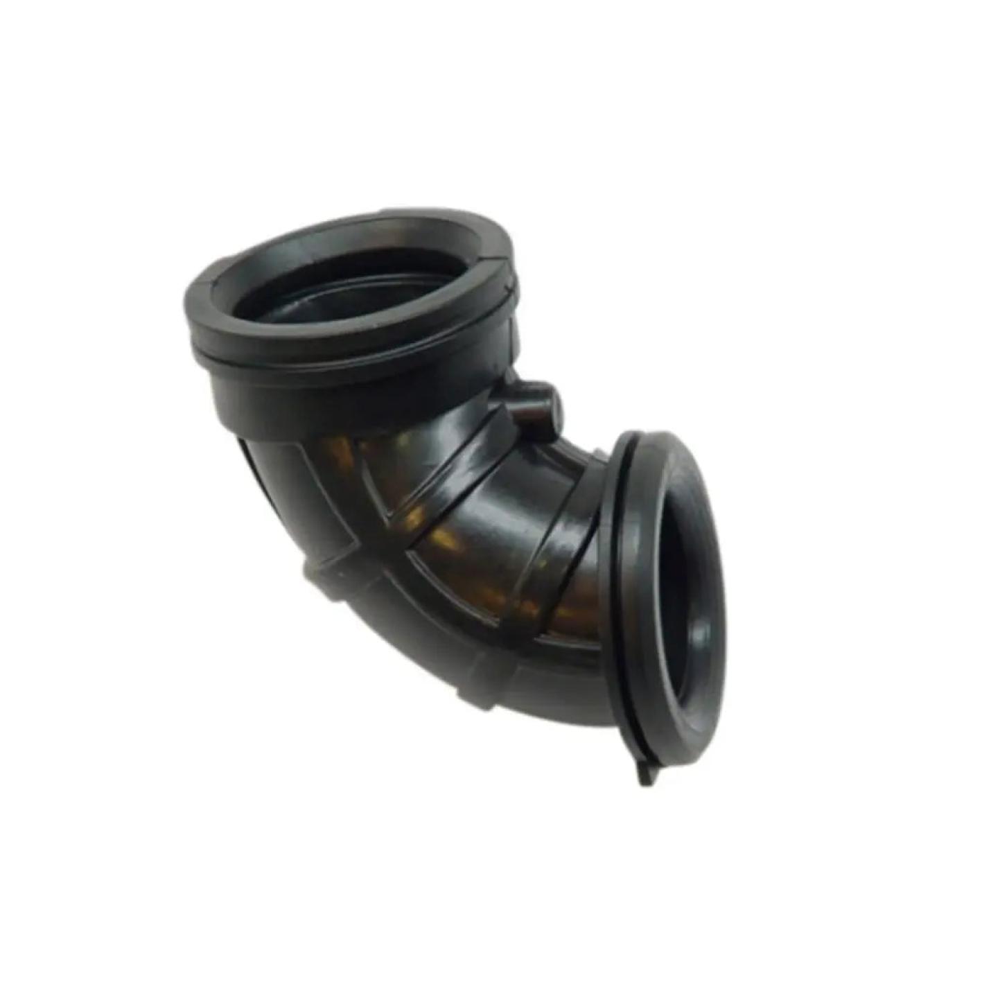 Aanzuigrubber | Minarelli Horizontaal AE-trading