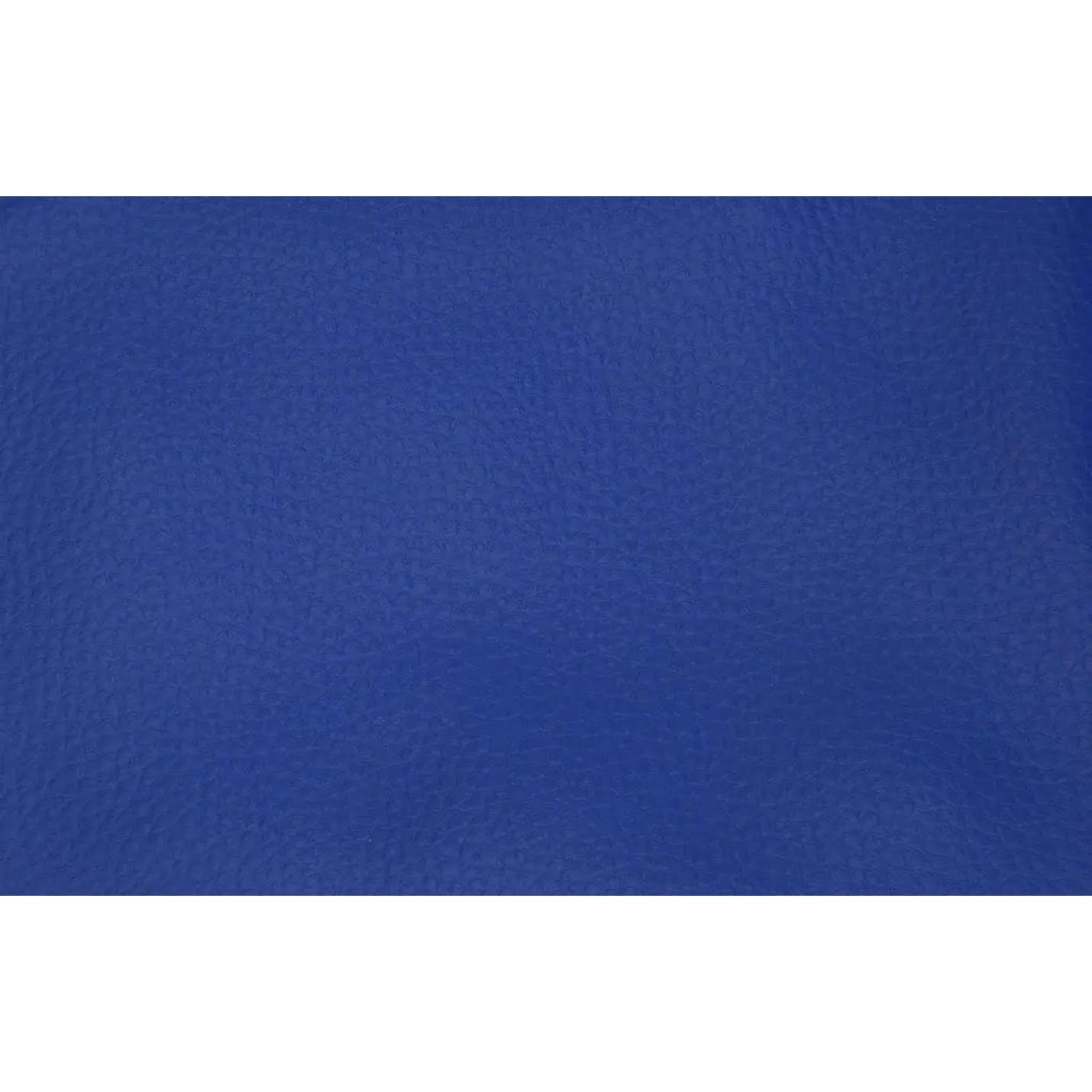 Buddydek Donker Blauw | Vespa LX AE-trading
