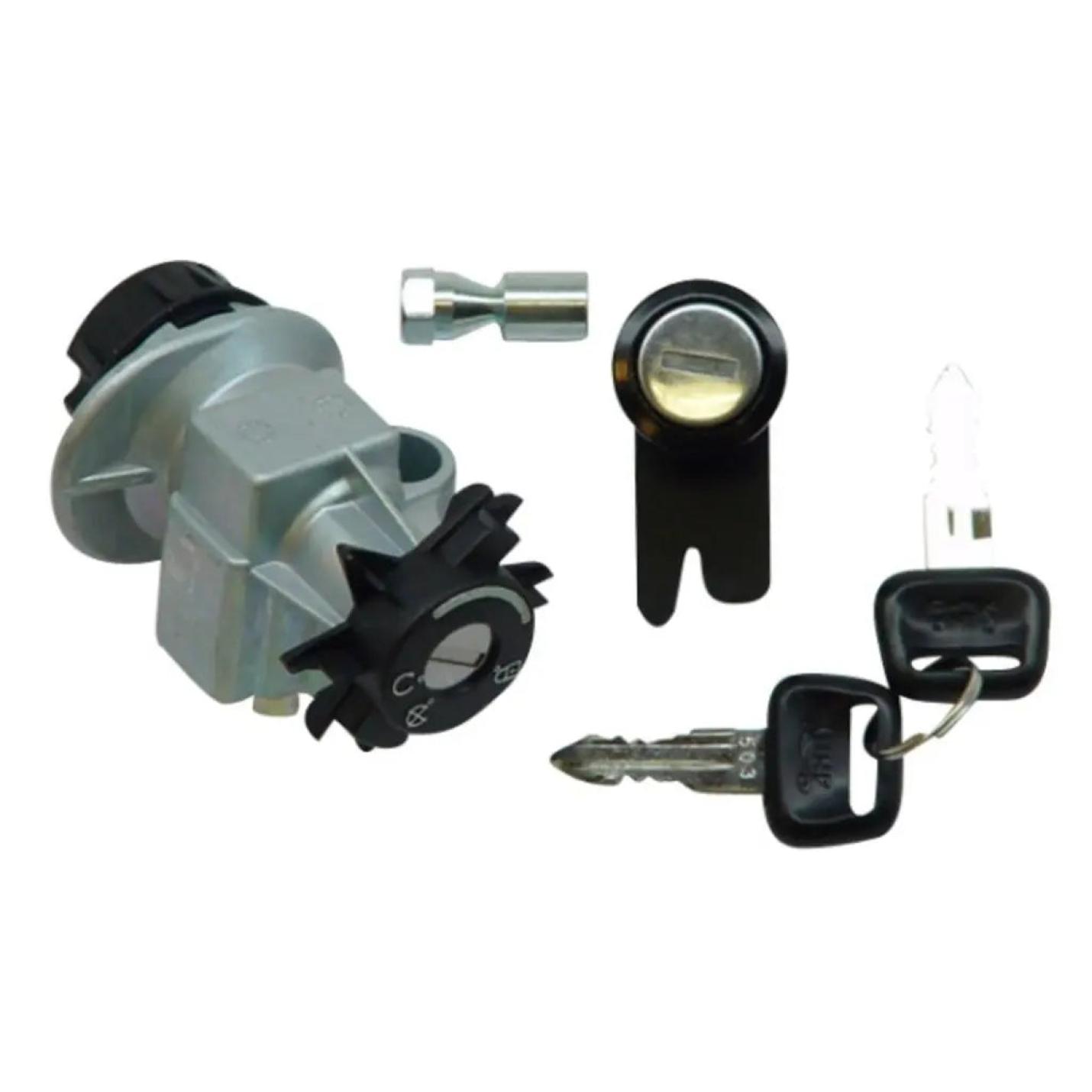 CONTACTSLOTSET SPEEDFIGHT - 1 AE-trading