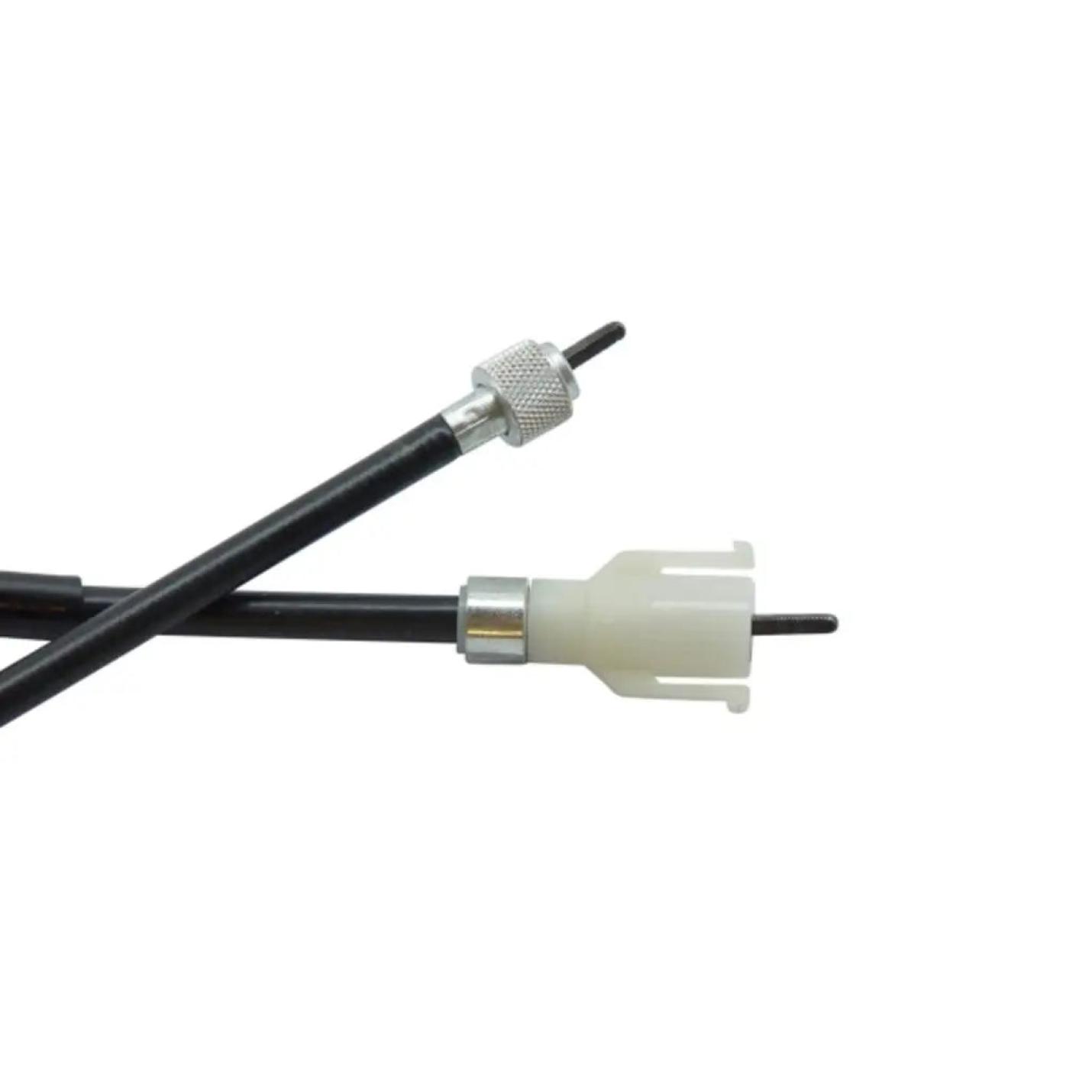 KM-tellerkabel | Piaggio Zip 2000 AE-trading