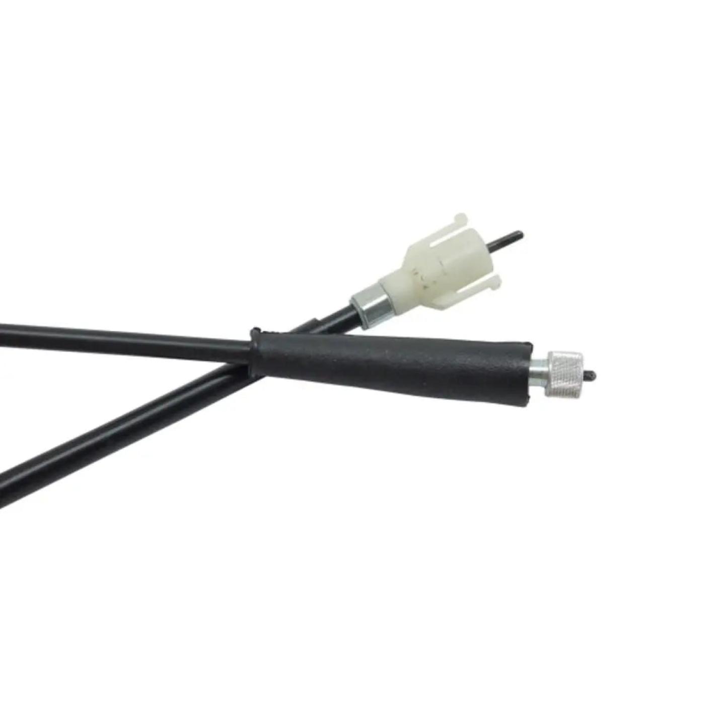 KM-tellerkabel | Piaggio Zip 4T AE-trading