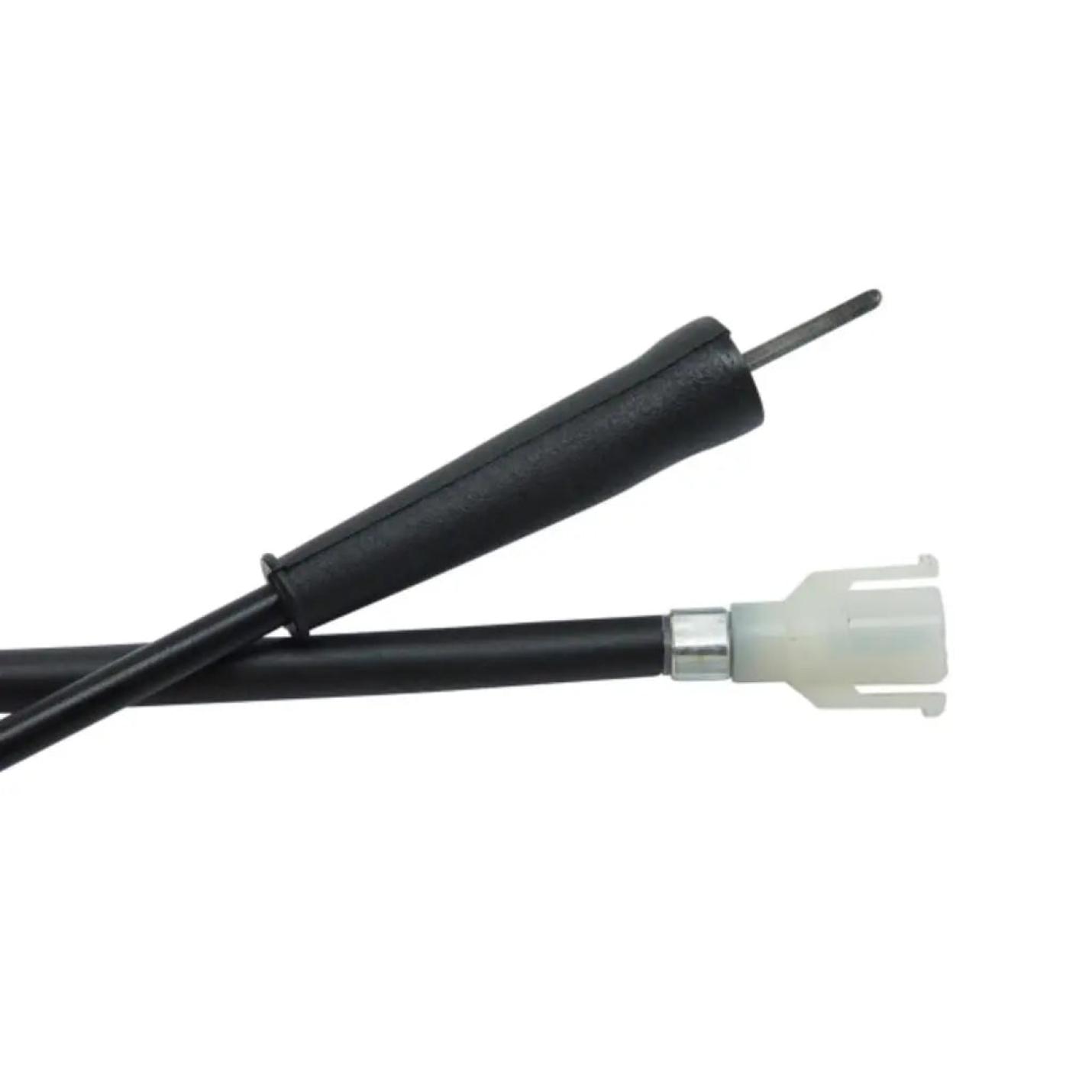 KM-tellerkabel | Piaggio Zip SP AE-trading