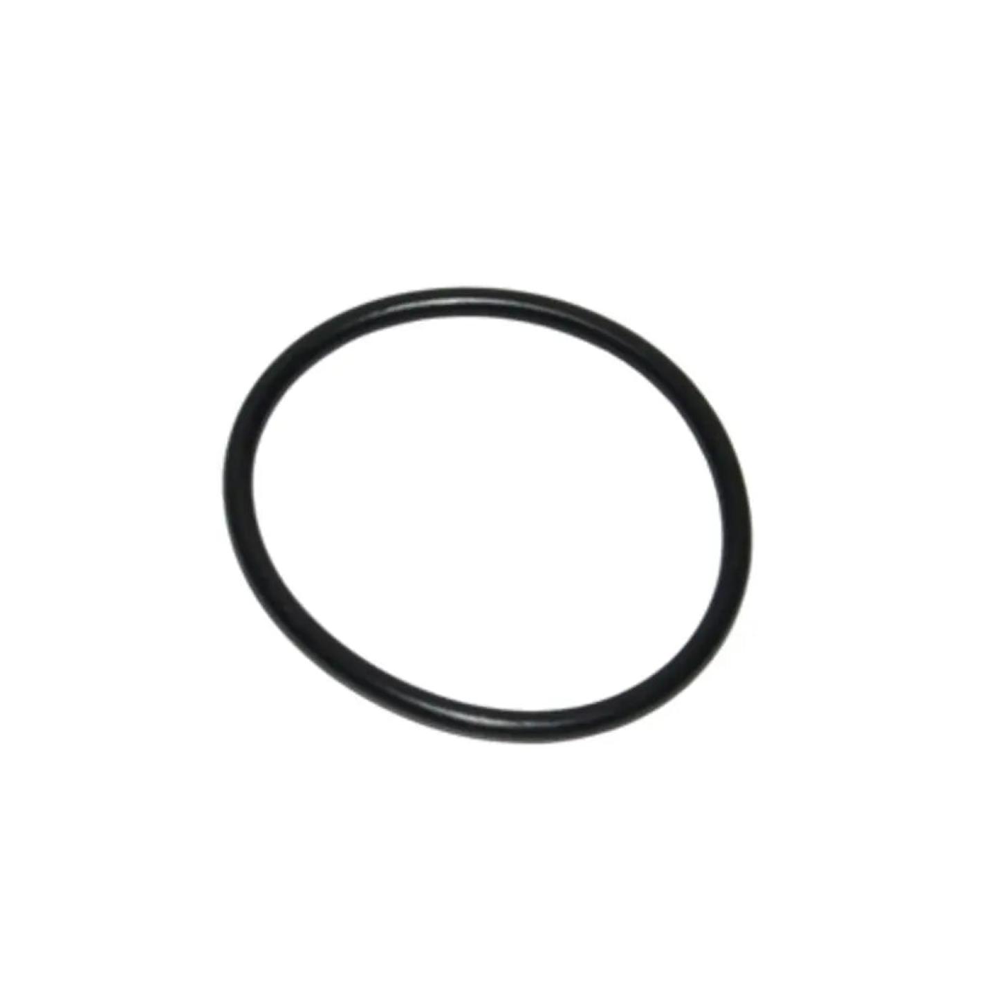 KLEPDEKSEL O-RING SYM MIO 4T NT AE-trading