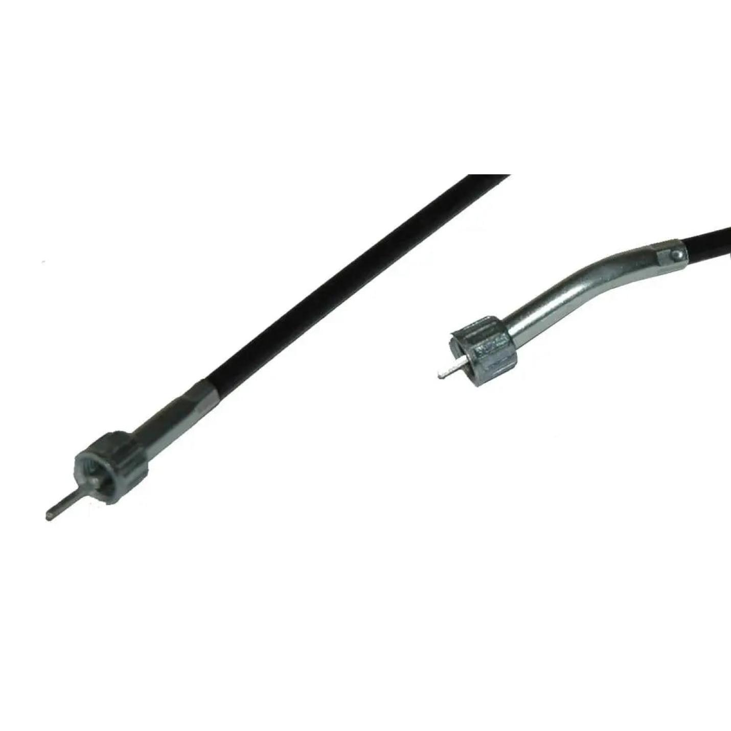 KM-tellerkabel | Puch Maxi Macho AE-trading