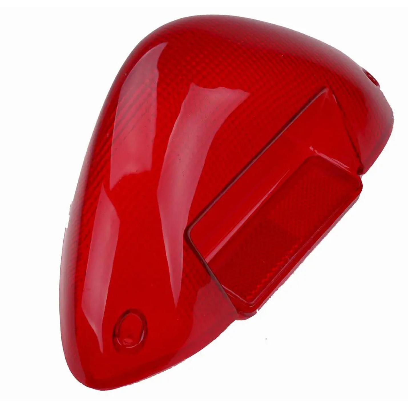 ACHTERLICHTGLAS KATANA AE-trading
