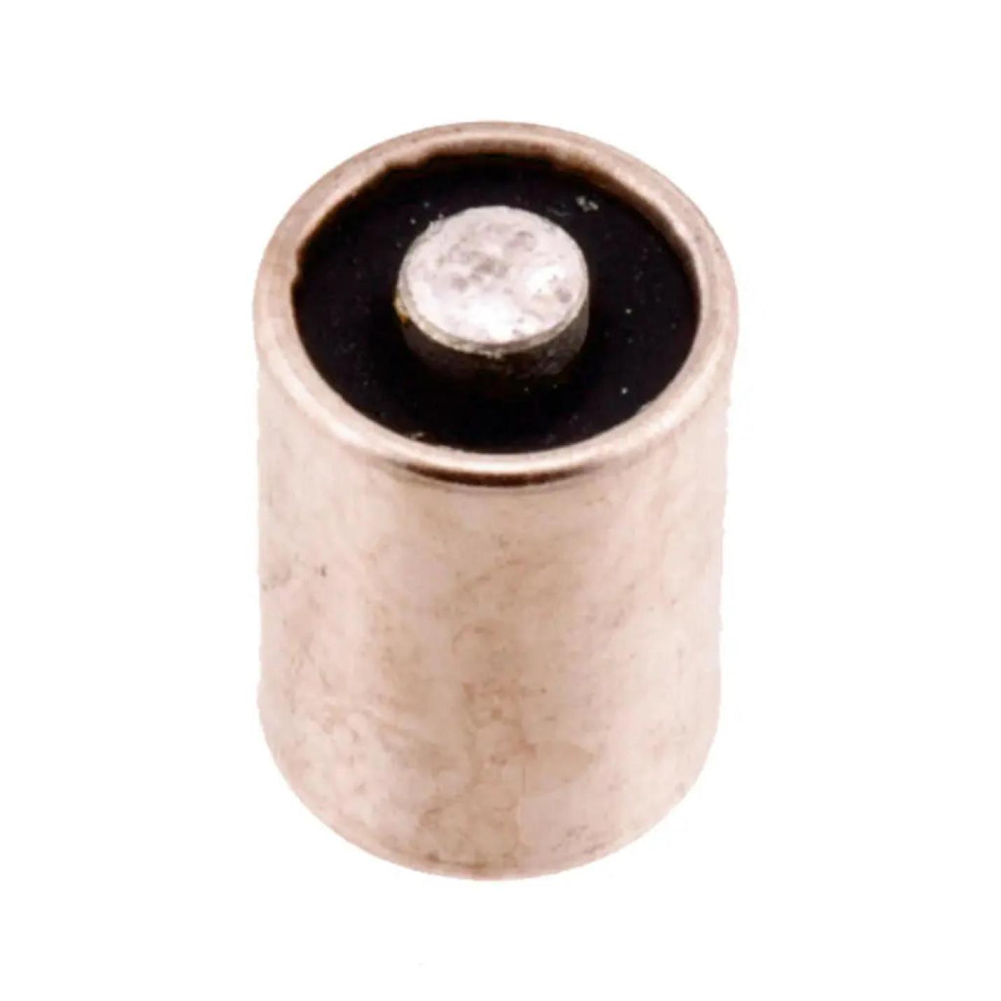 CONDENSATOR BOSCH KORT 035 AE-trading