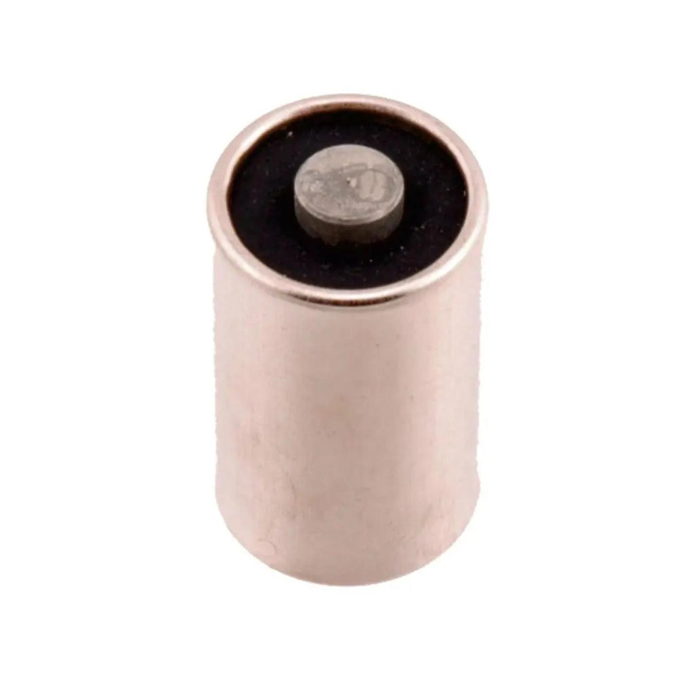 CONDENSATOR BOSCH - EFFE LANG 037 A-KWALITEIT AE-trading