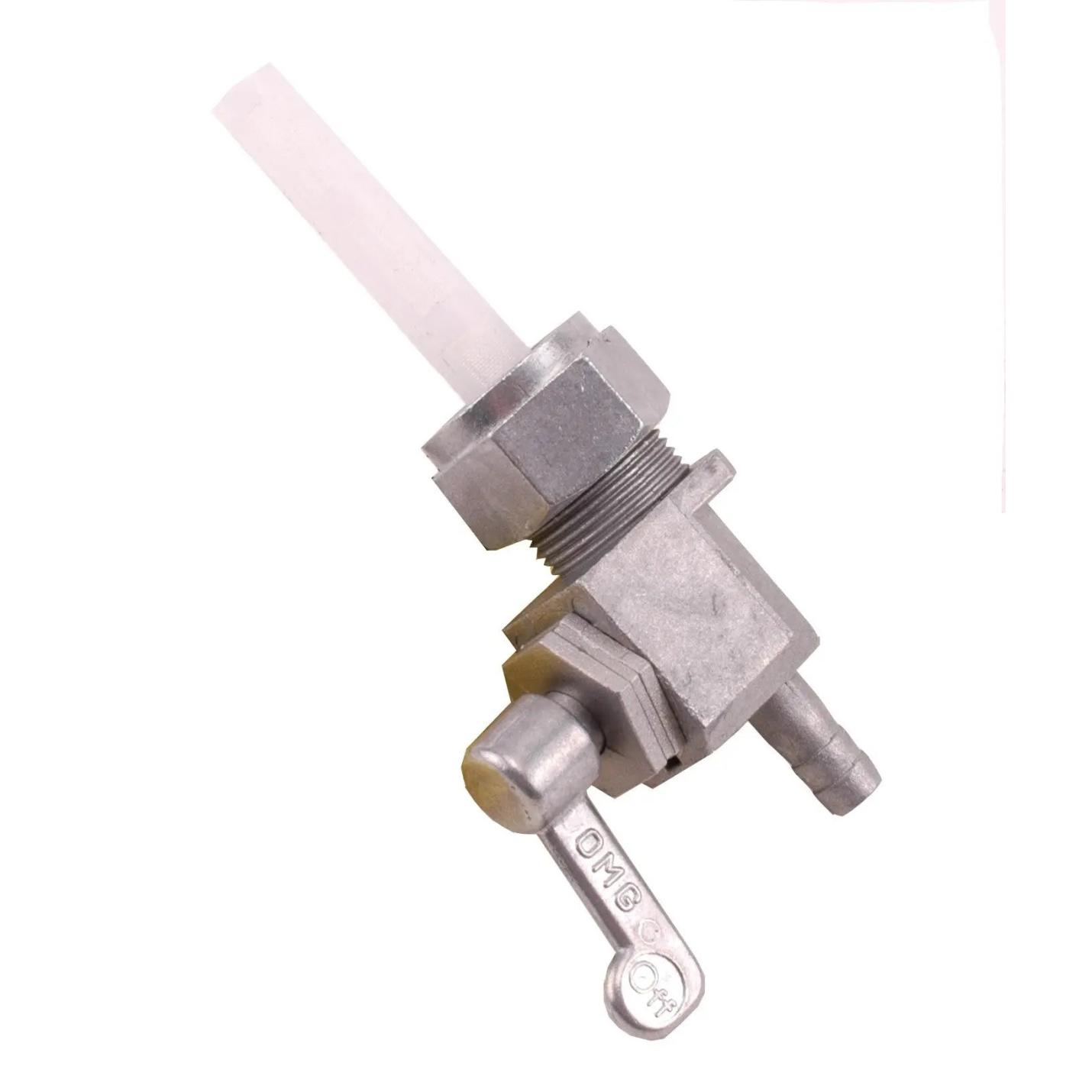BENZINEKRAAN KREIDLER M16X1 AE-trading