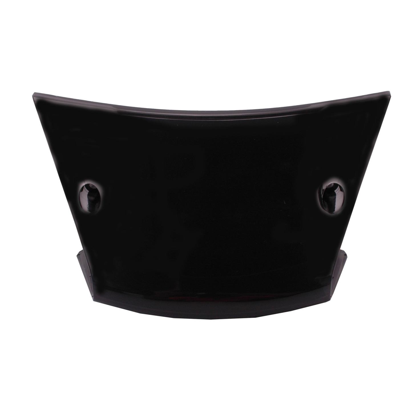 Achterlicht LED Smoke | Piaggio Zip AE-trading