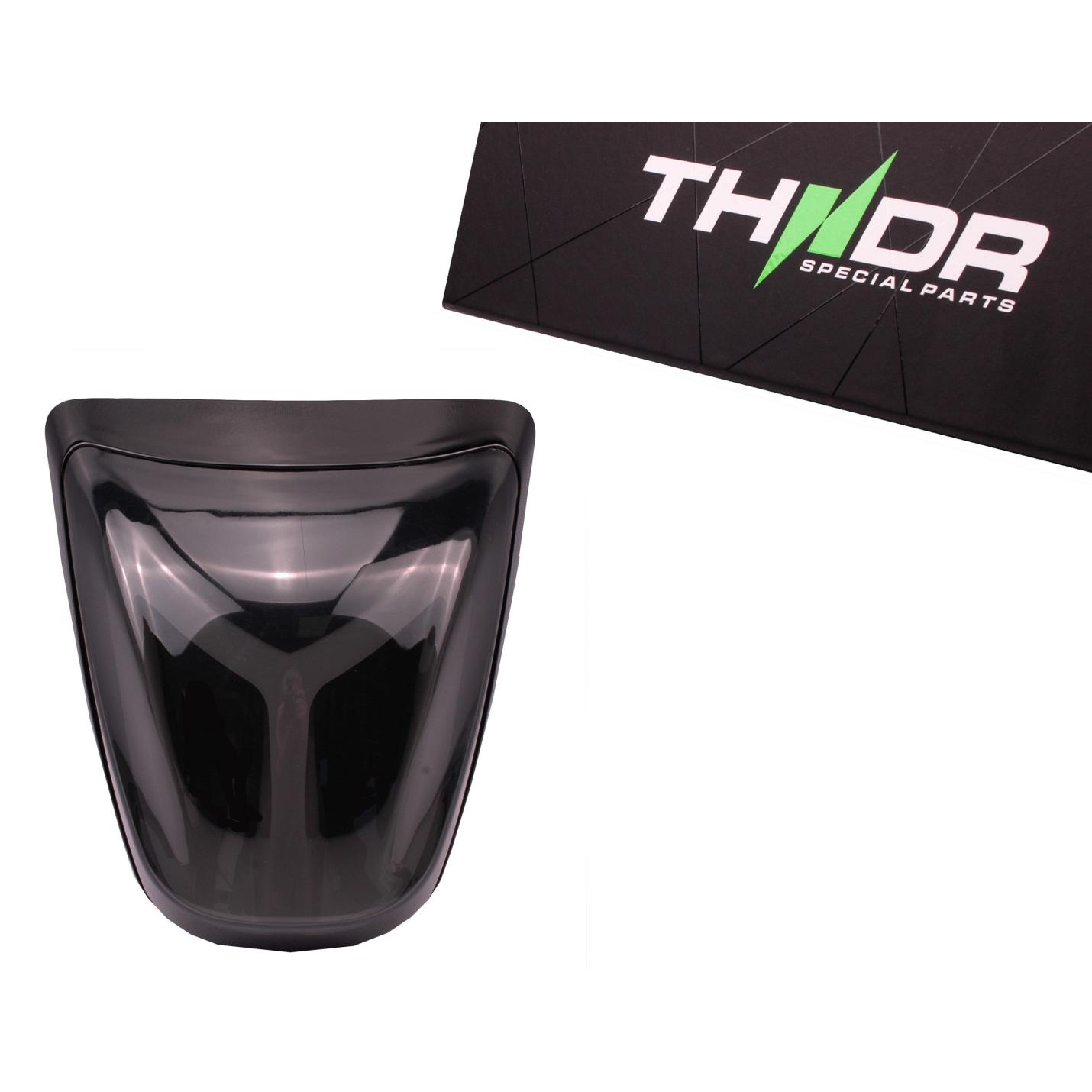 Achterlicht LED Tube THNDR SQ | Vespa Sprint / Primavera AE-trading