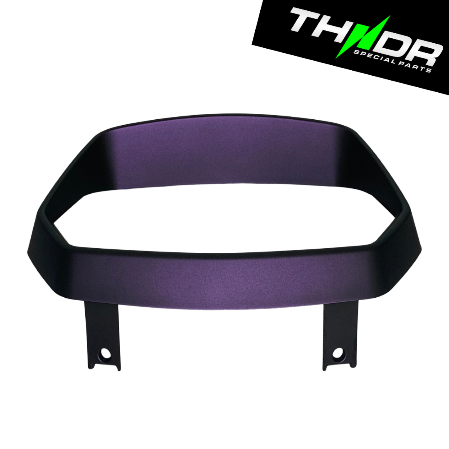 Koplamprand THNDR  Mat Kameleon | Vespa Sprint ('18-) AE-trading