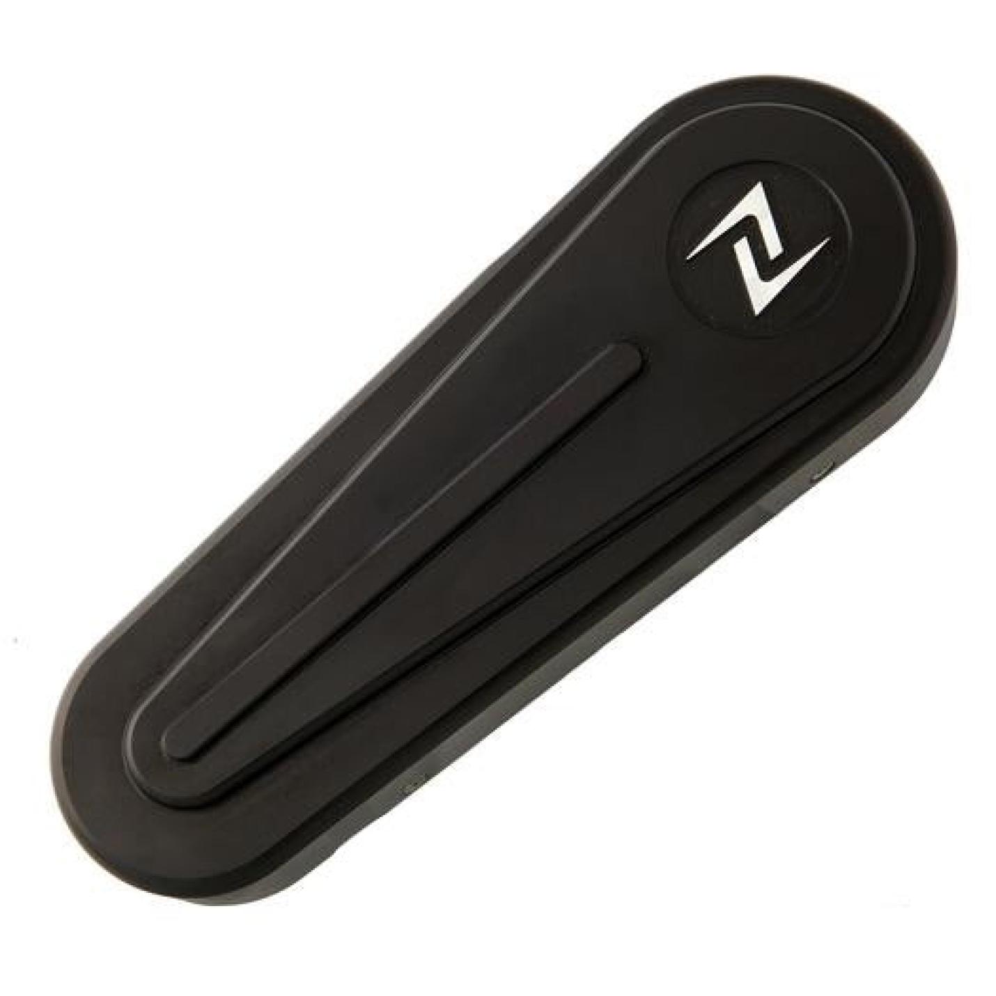 Beschermkap Swingarm Zelioni | Vespa Sprint / Primavera (-'18) AE-trading
