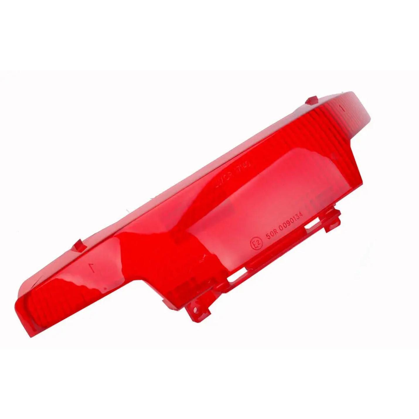 ACHTERLICHTGLAS SV 50 IMI AE-trading