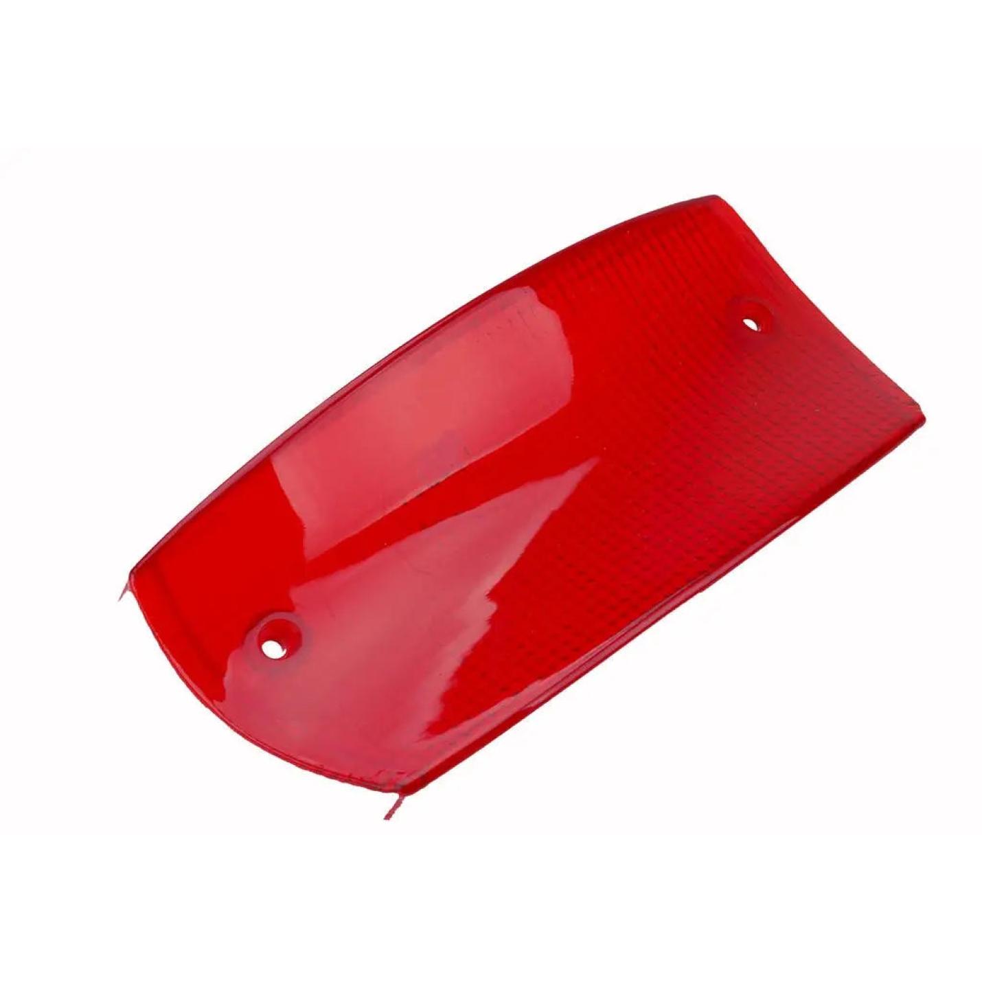ACHTERLICHTGLAS PEUGEOT ZENITH-BUXY AE-trading