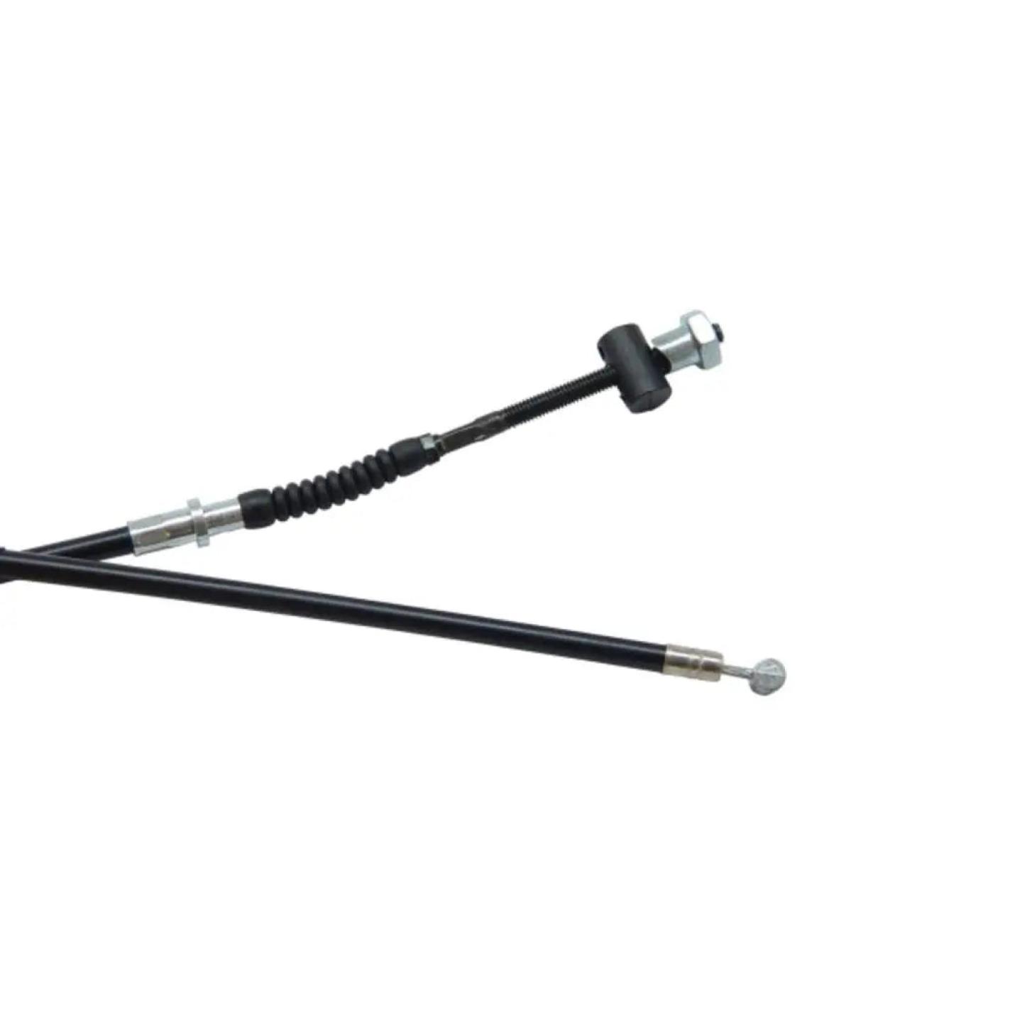 Achterremkabel | Peugeot Vivacity ('08-) AE-trading